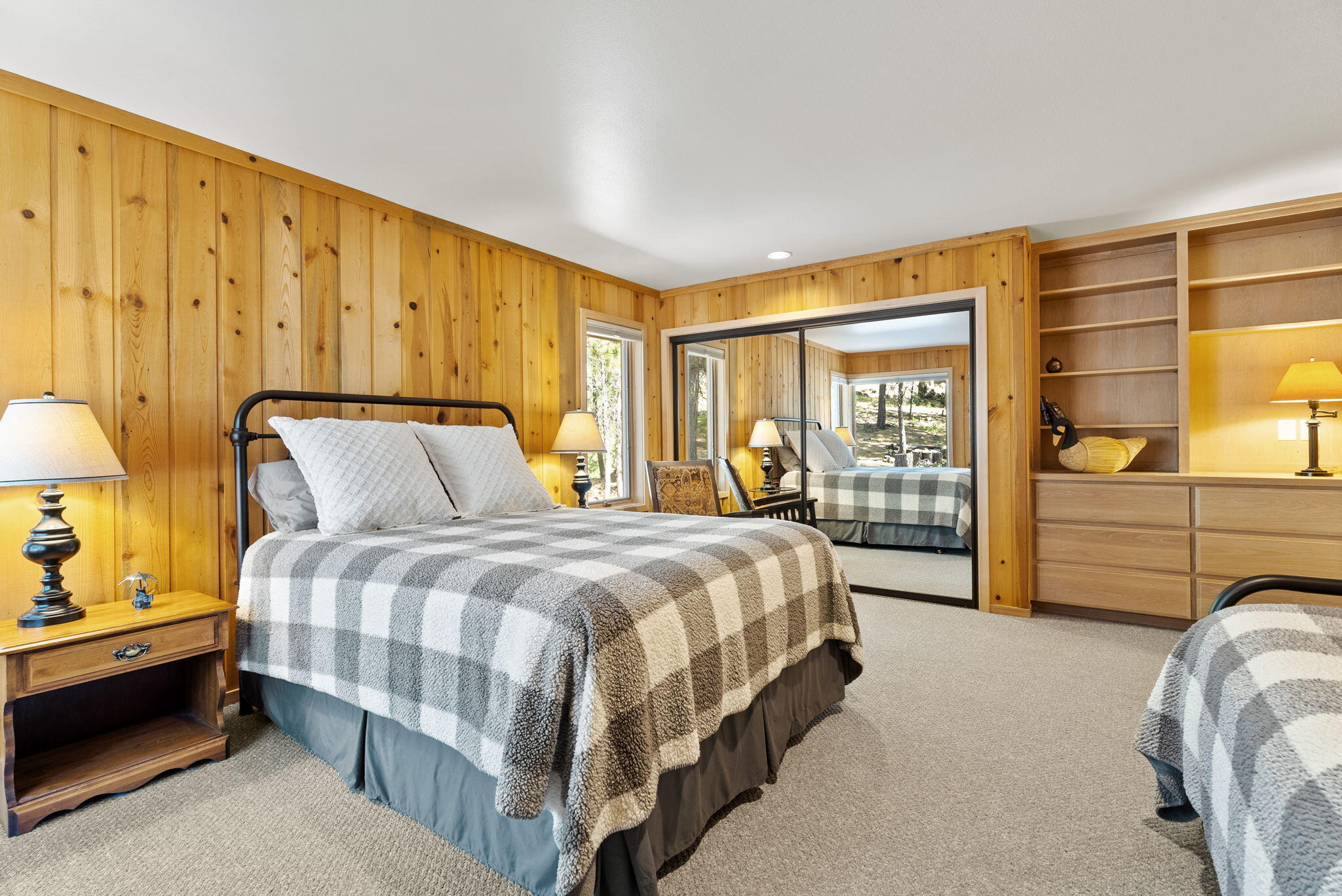 13391 Anapholis, GM 419