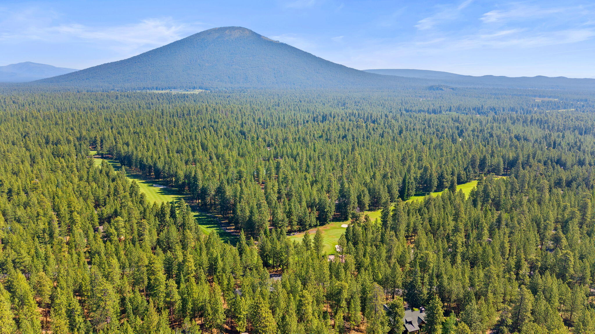 13391 Anapholis, GM 419