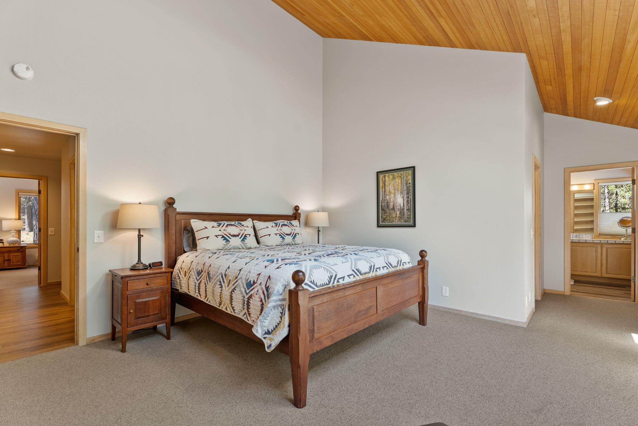 13391 Anapholis, GM 419