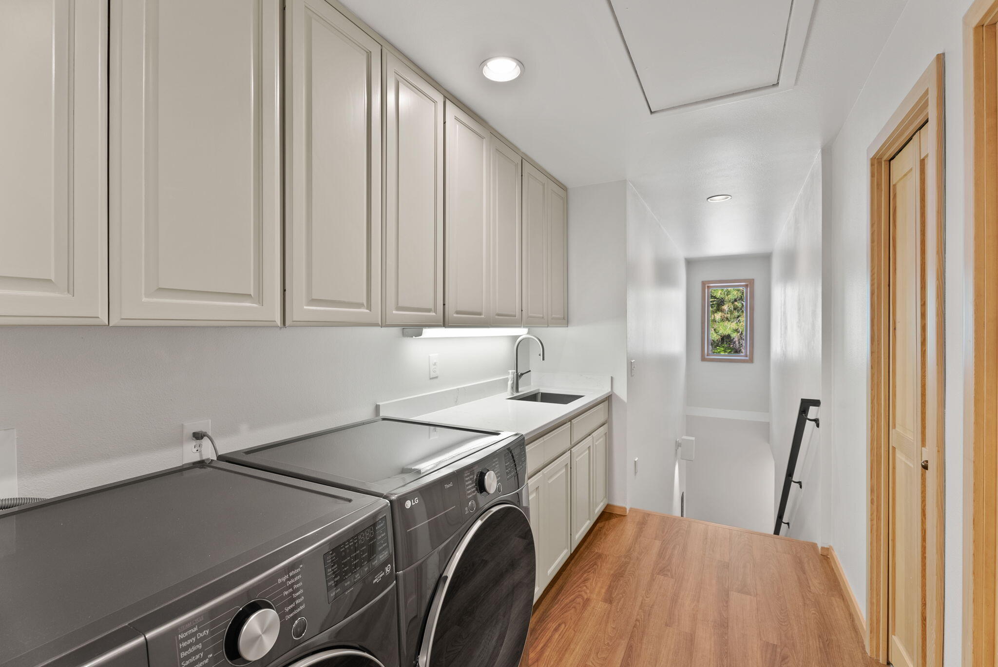 13391 Anapholis, GM 419