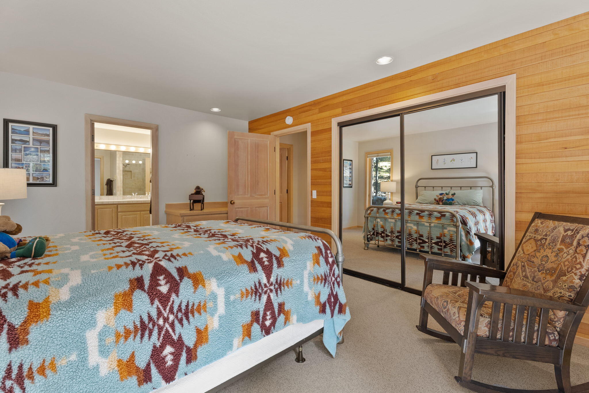 13391 Anapholis, GM 419