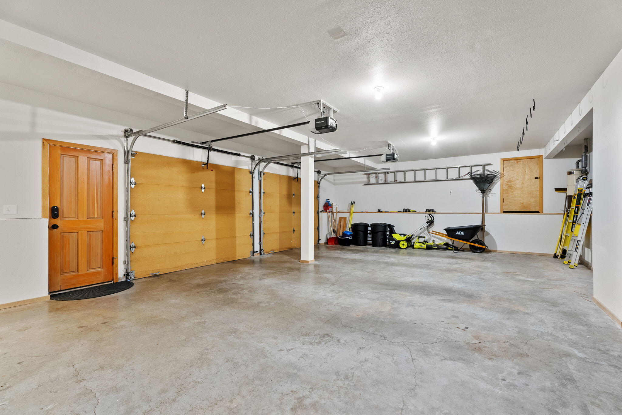 13391 Anapholis, GM 419