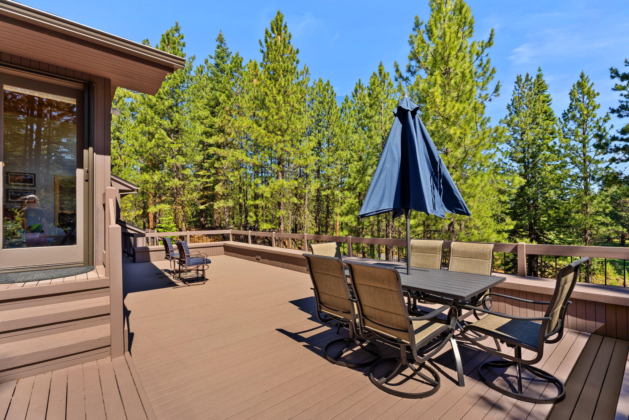 13391 Anapholis, GM 419