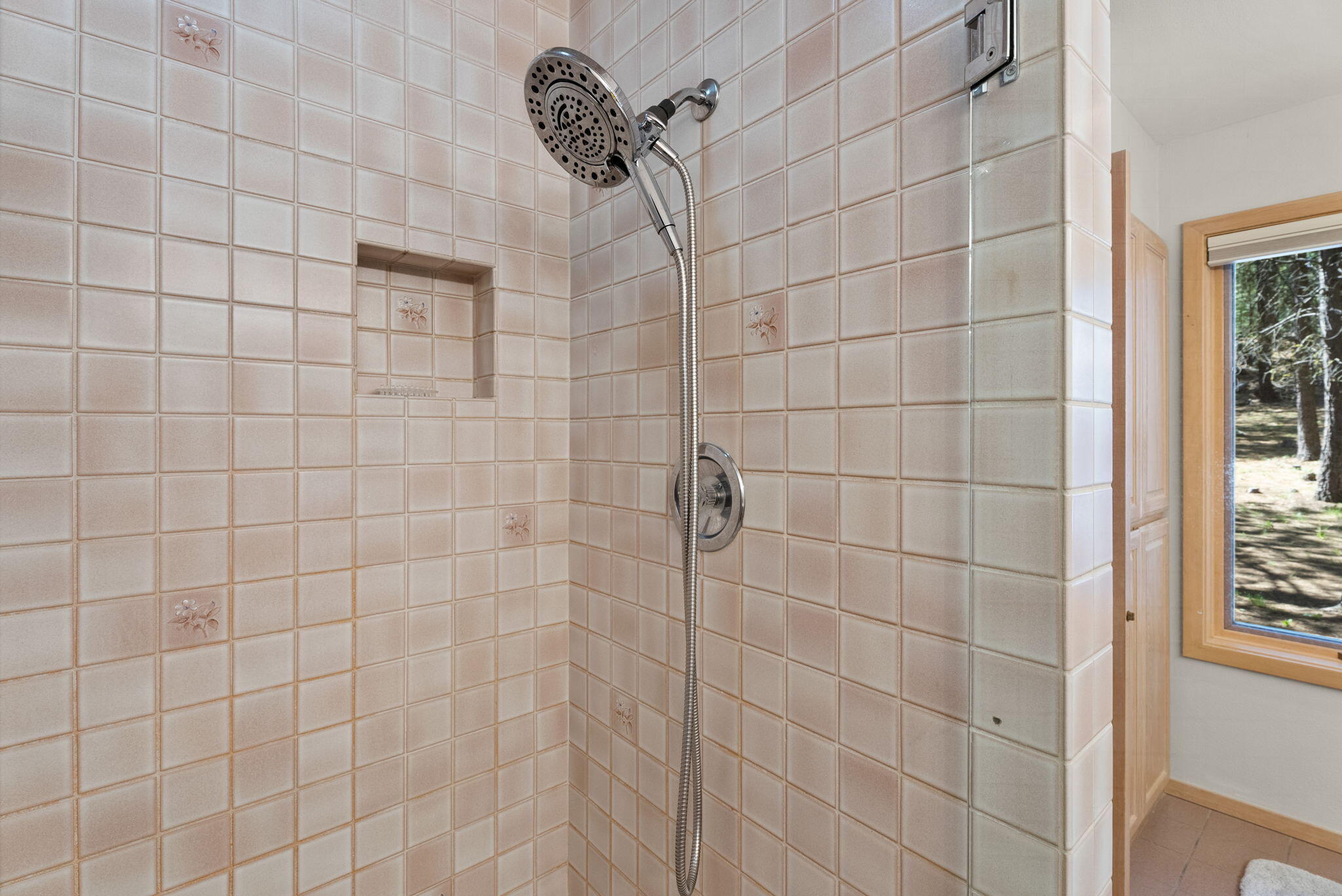 13391 Anapholis, GM 419