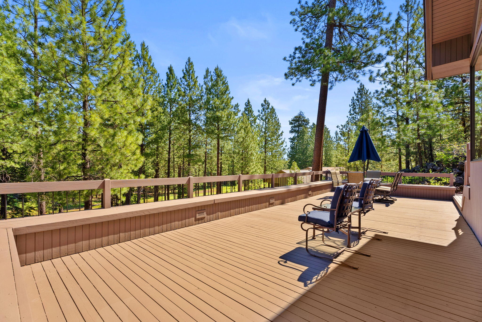 13391 Anapholis, GM 419