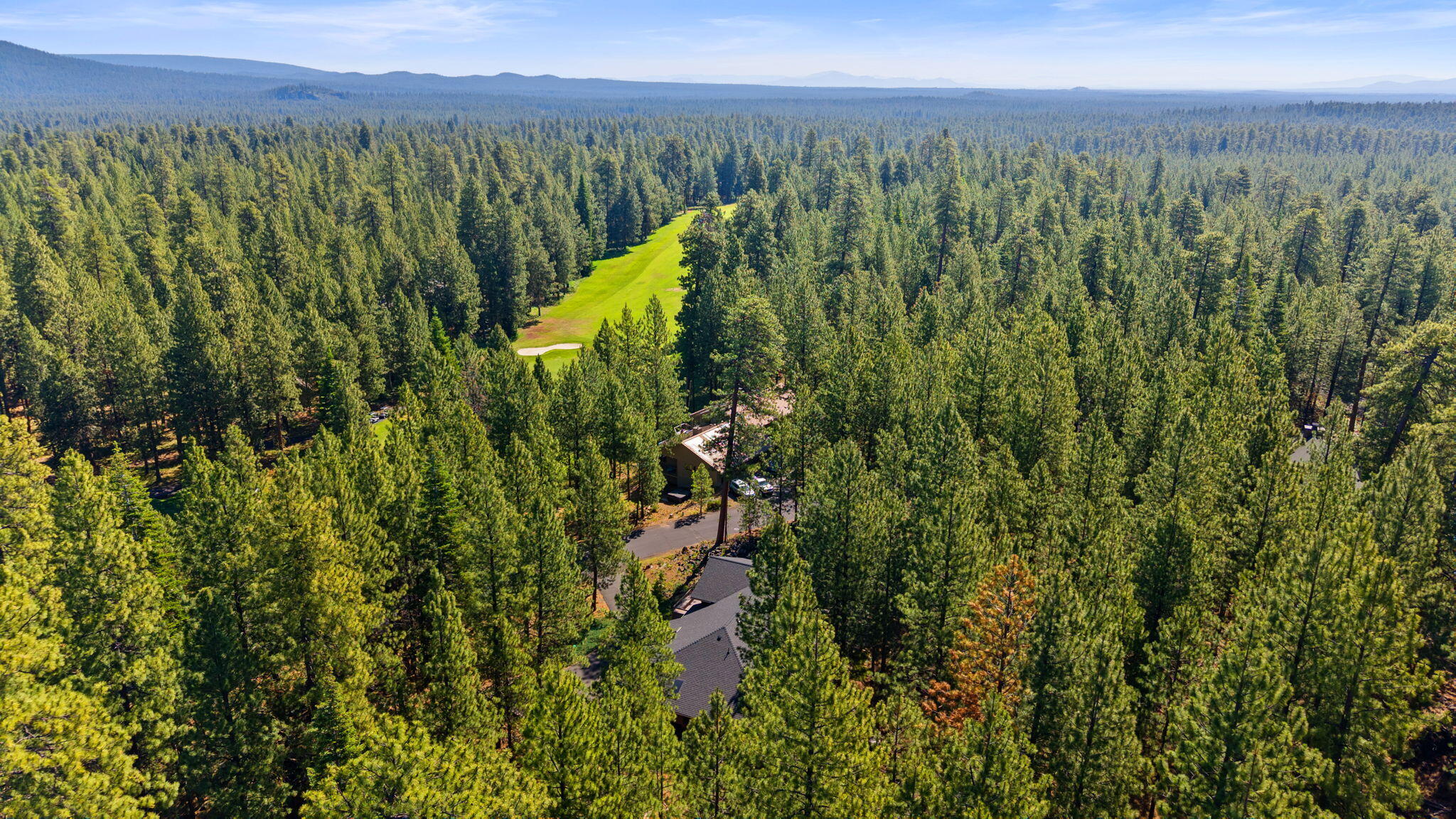 13391 Anapholis, GM 419