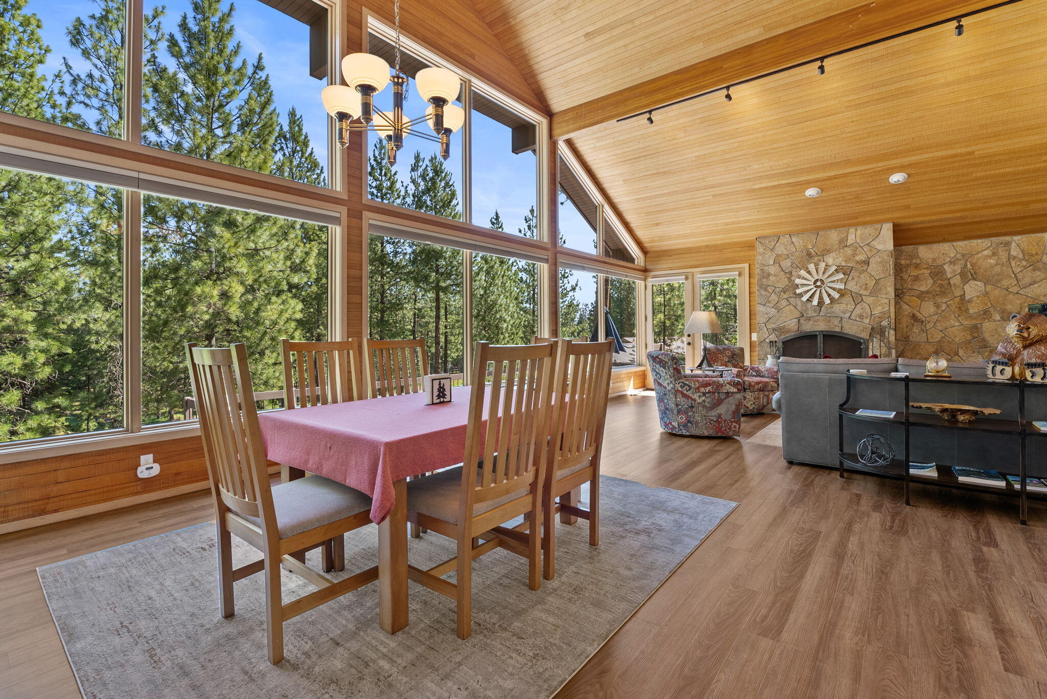 13391 Anapholis, GM 419