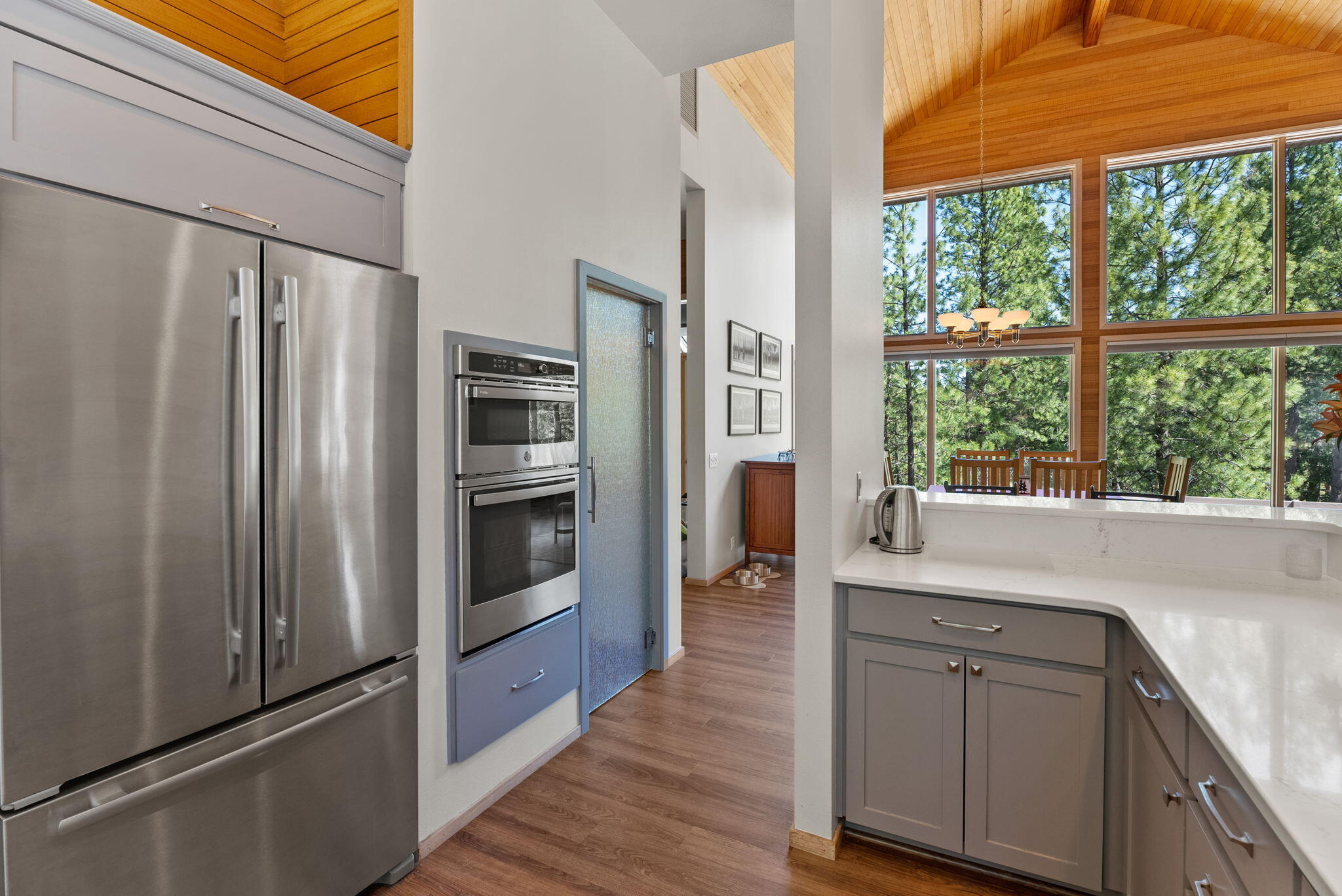 13391 Anapholis, GM 419