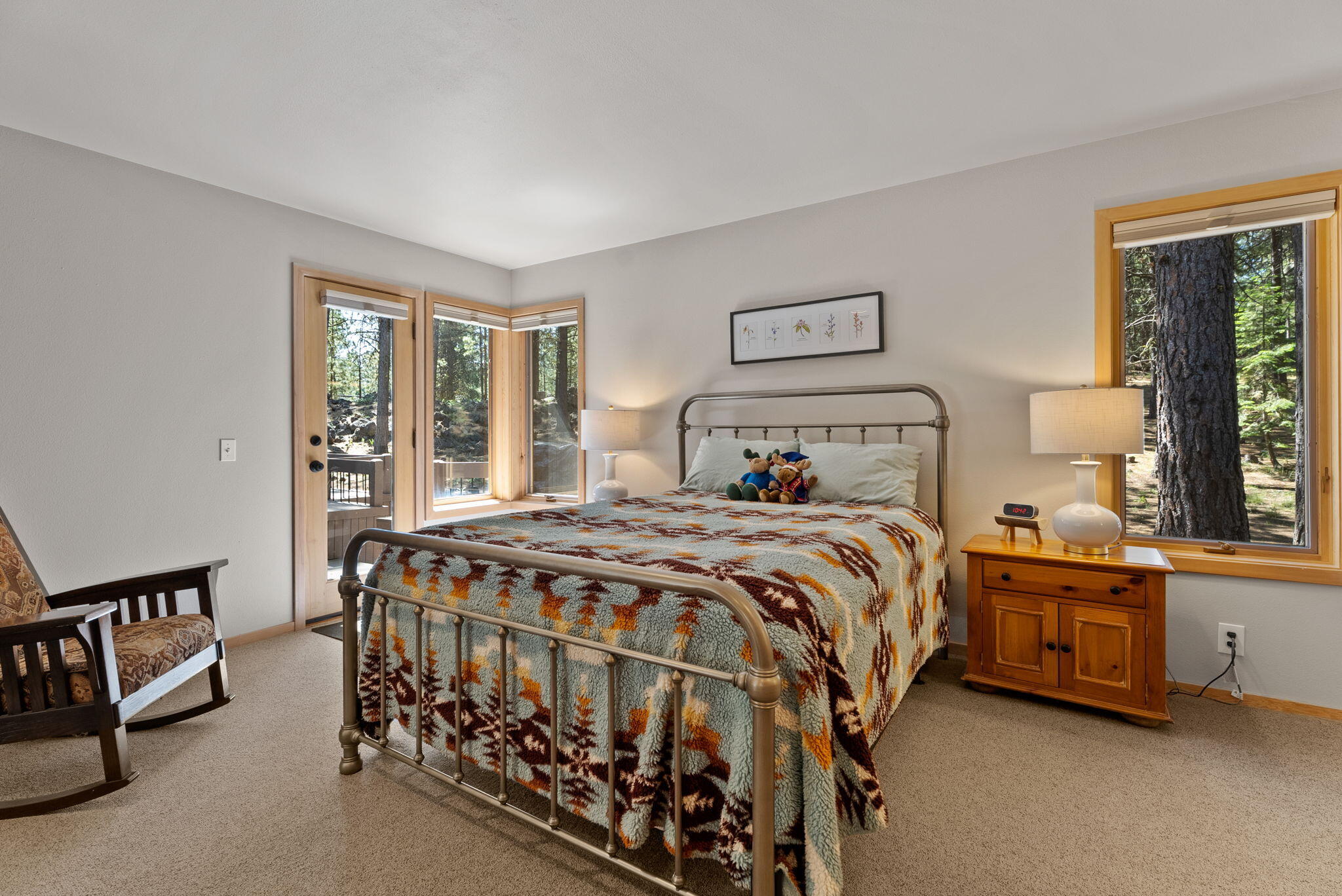 13391 Anapholis, GM 419