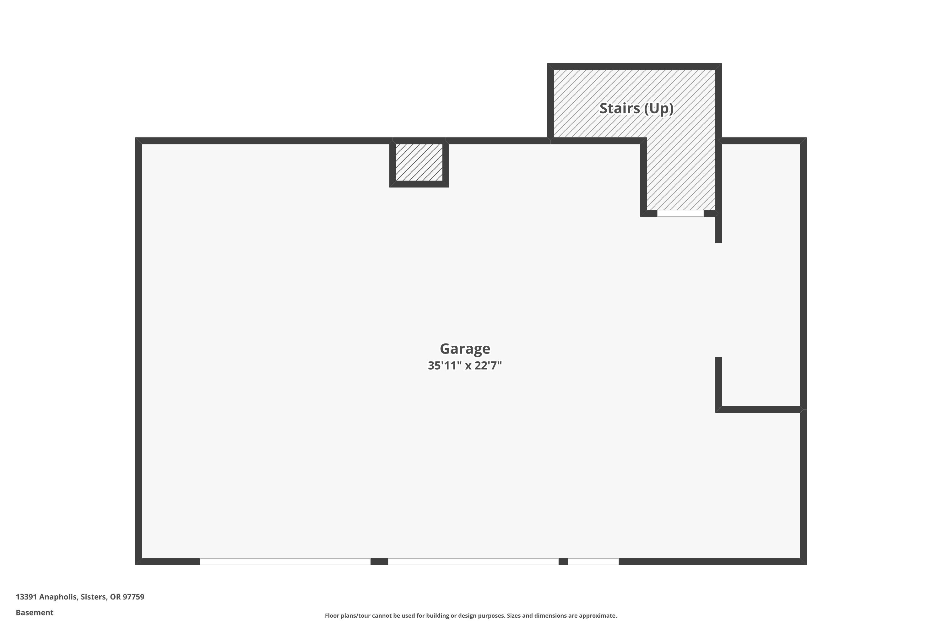 13391 Anapholis, GM 419