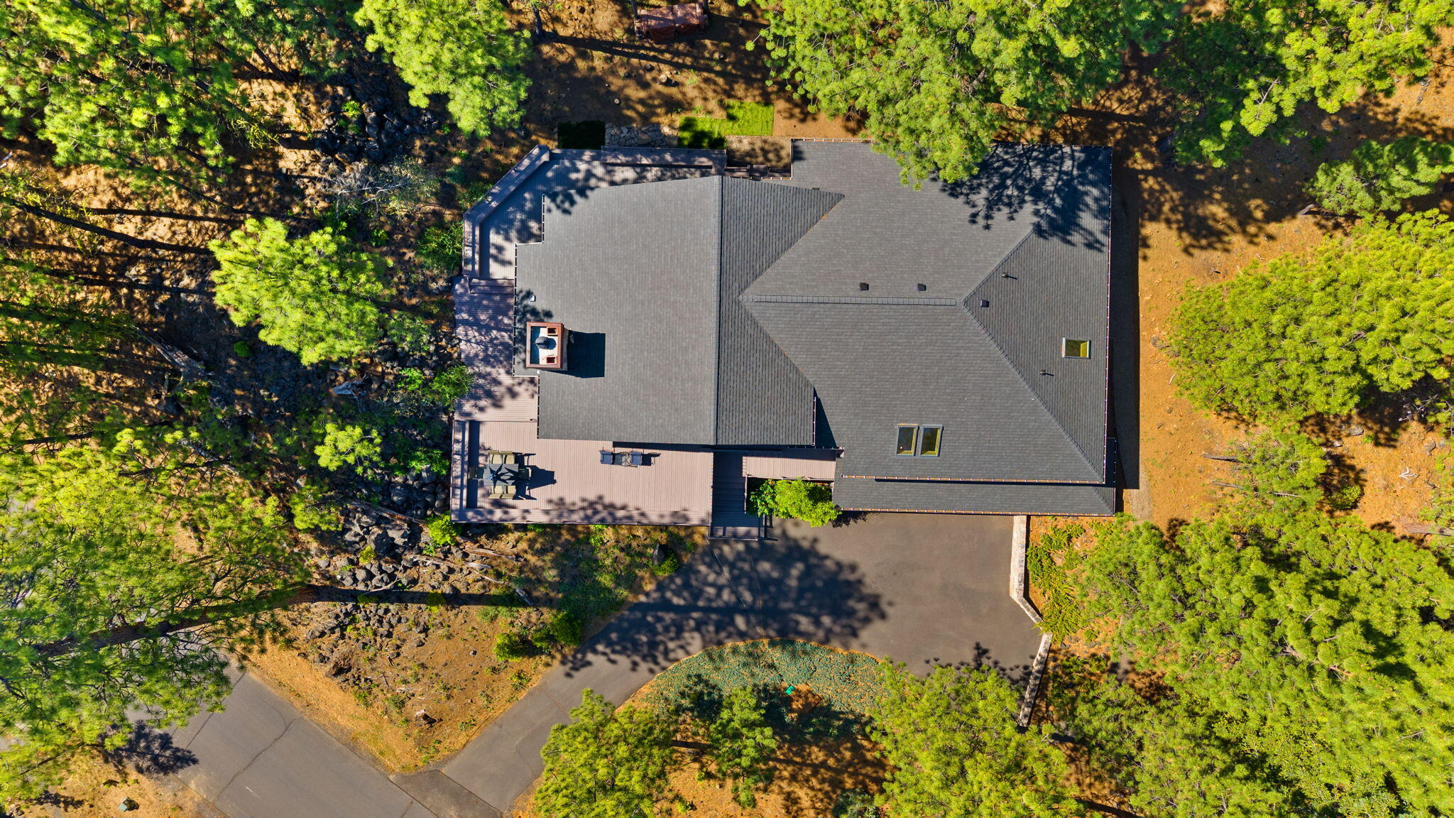 13391 Anapholis, GM 419