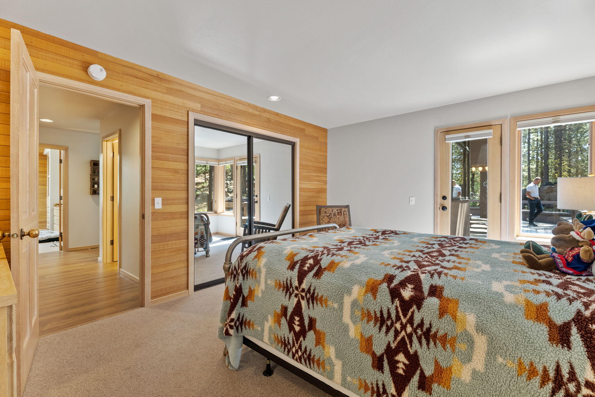 13391 Anapholis, GM 419