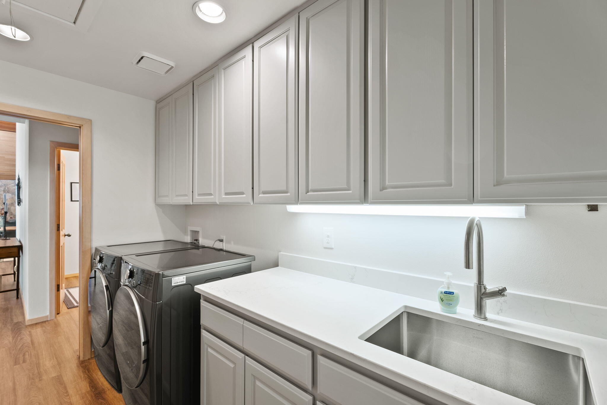 13391 Anapholis, GM 419