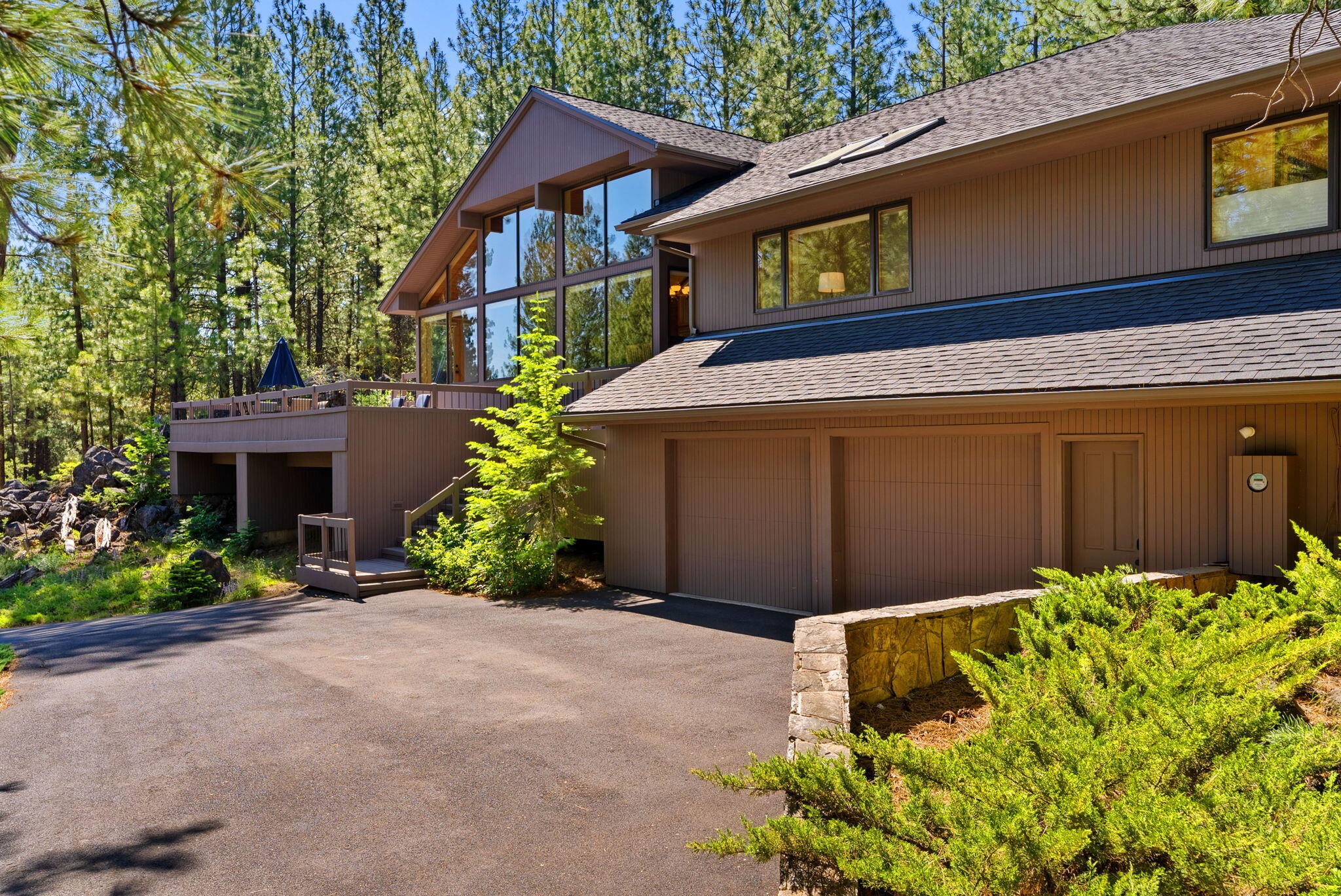 13391 Anapholis, GM 419