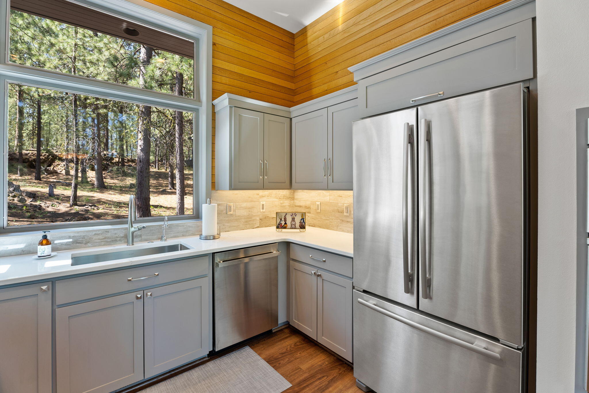 13391 Anapholis, GM 419