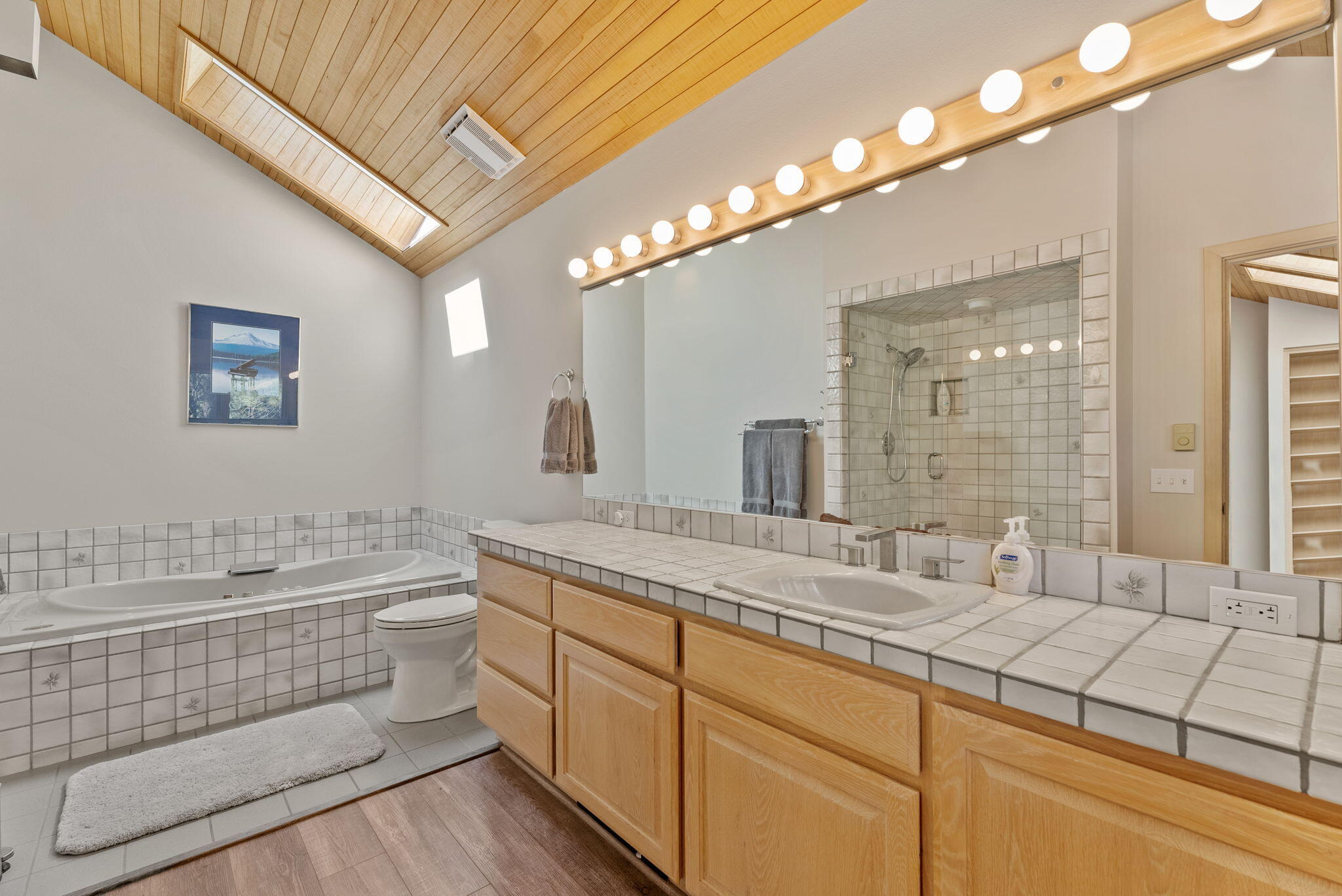 13391 Anapholis, GM 419