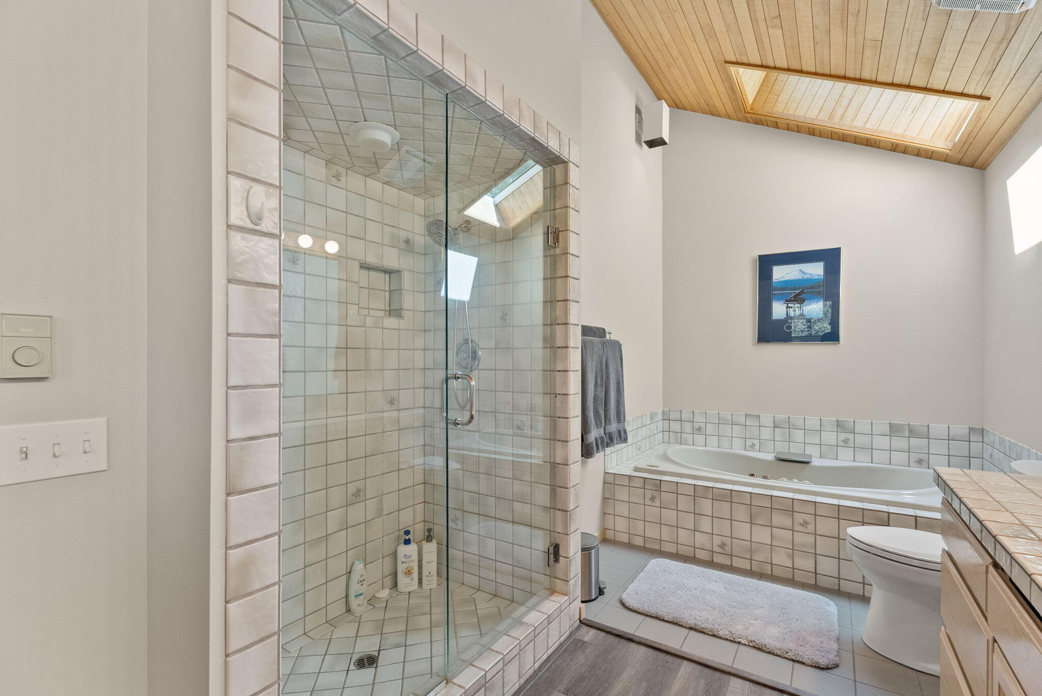 13391 Anapholis, GM 419