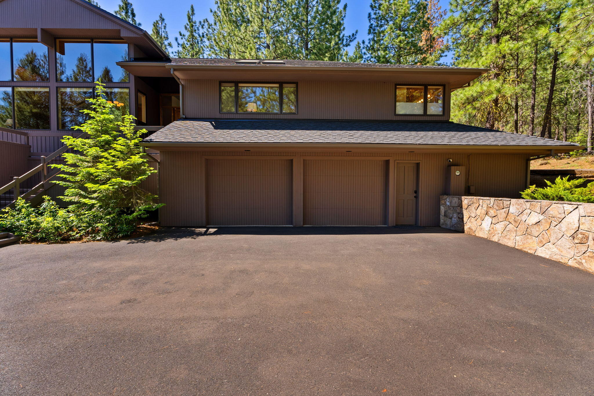 13391 Anapholis, GM 419