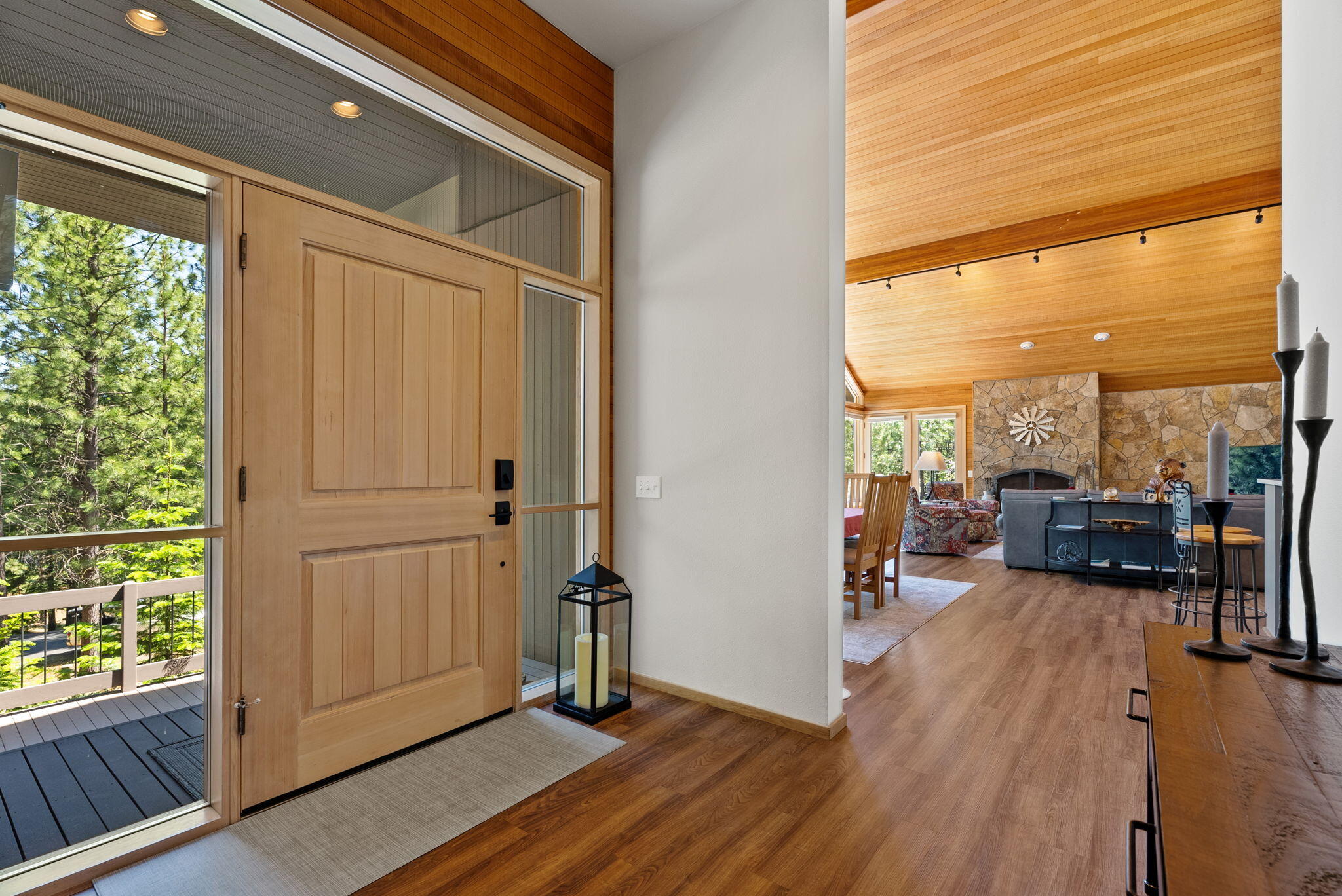 13391 Anapholis, GM 419