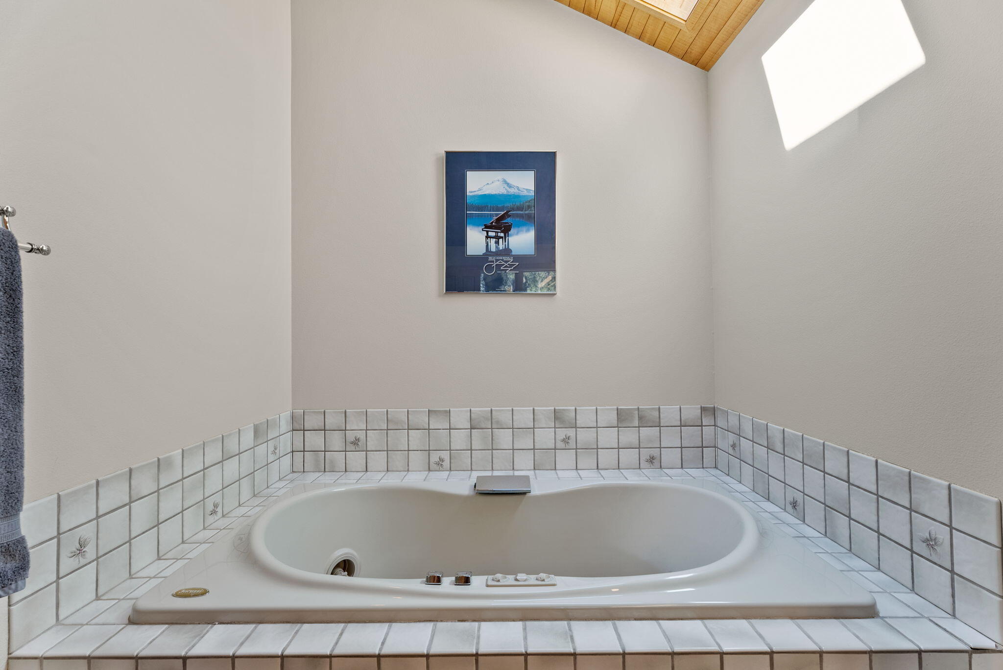 13391 Anapholis, GM 419