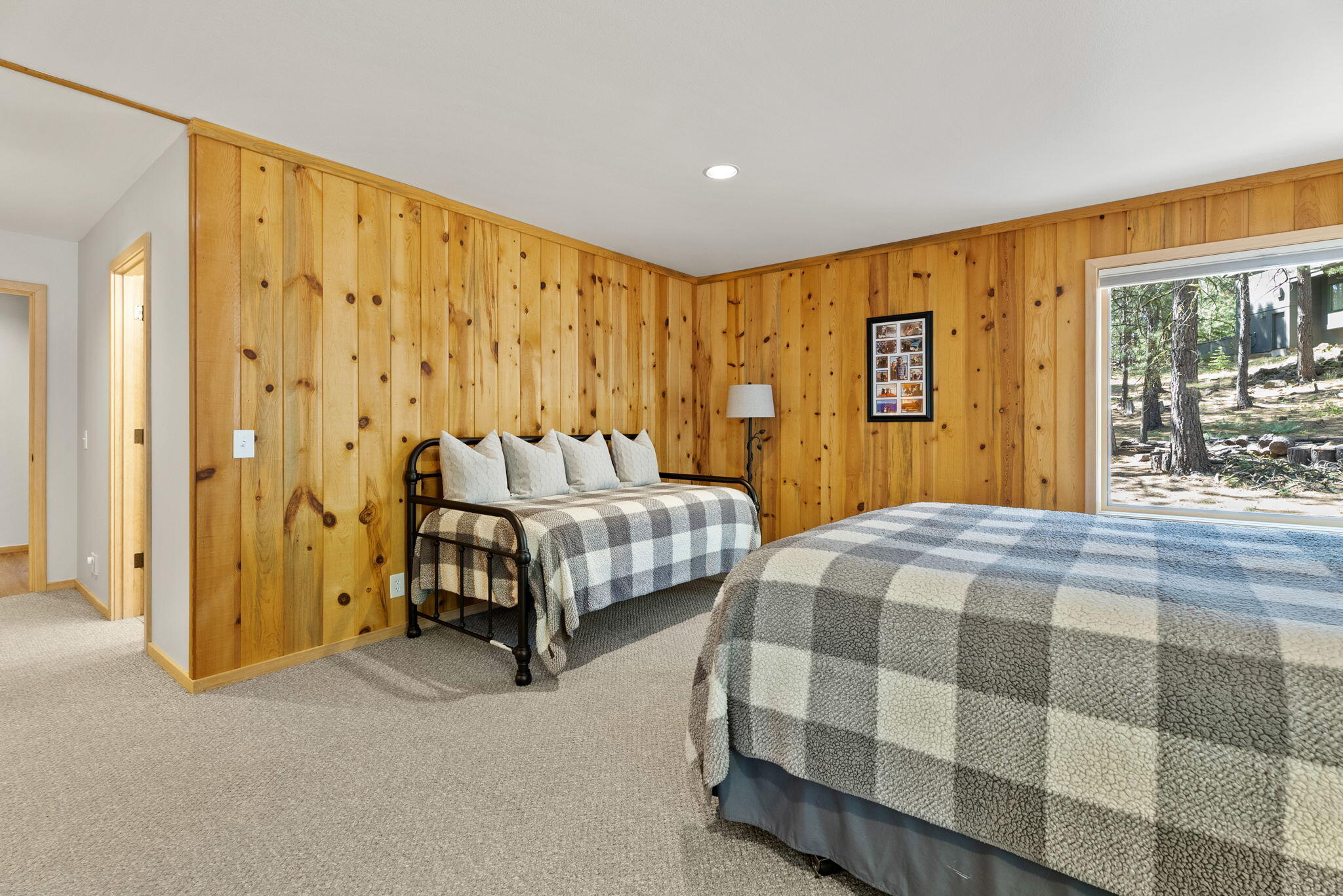 13391 Anapholis, GM 419