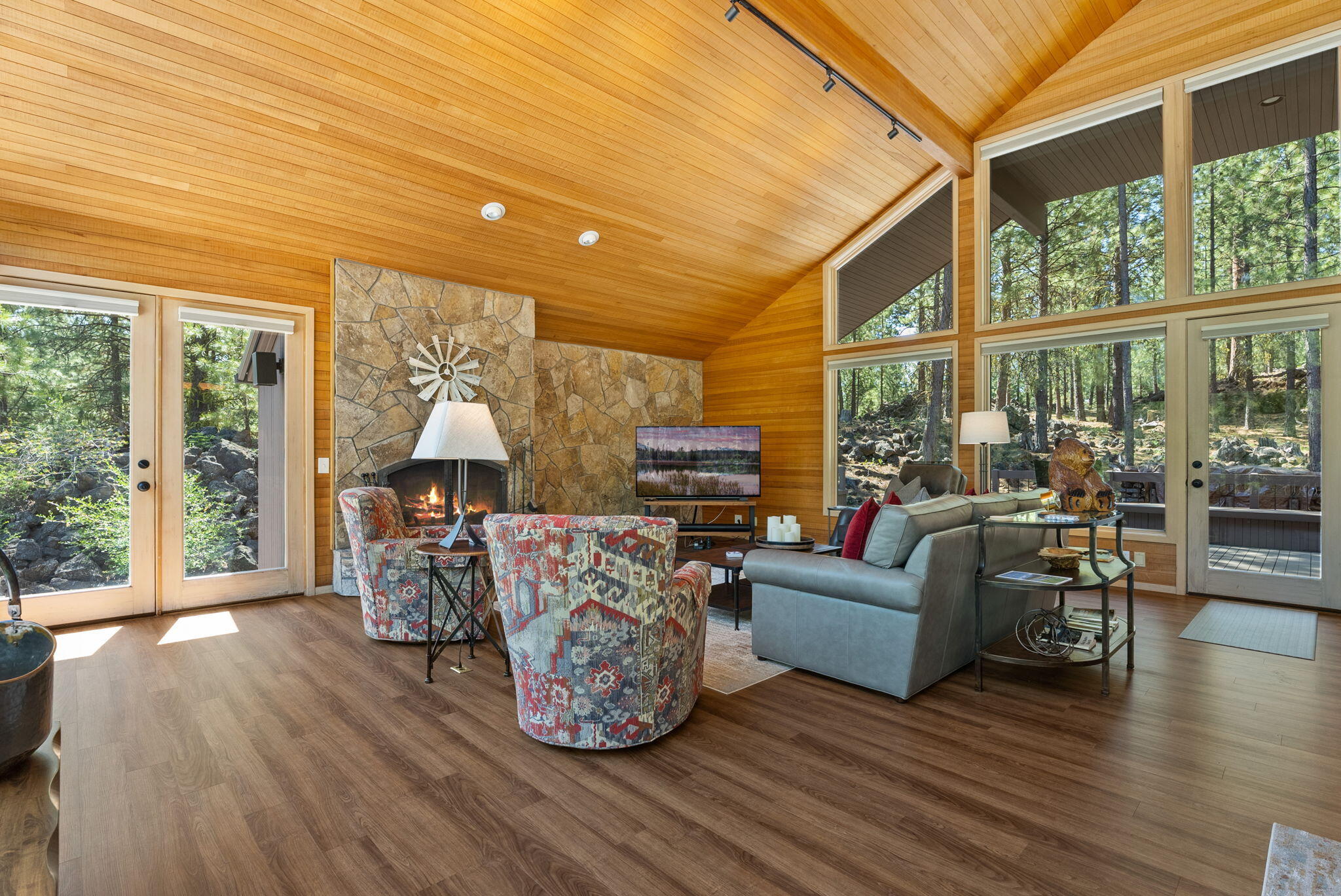 13391 Anapholis, GM 419