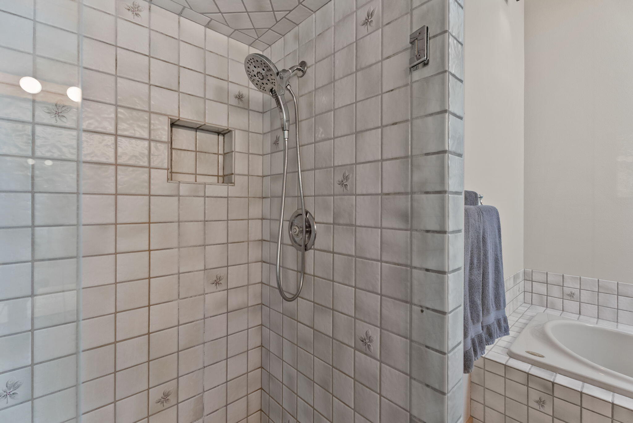 13391 Anapholis, GM 419