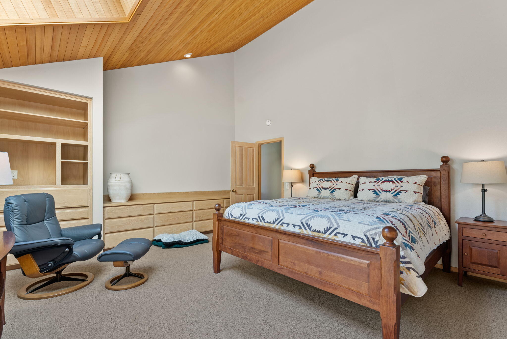 13391 Anapholis, GM 419