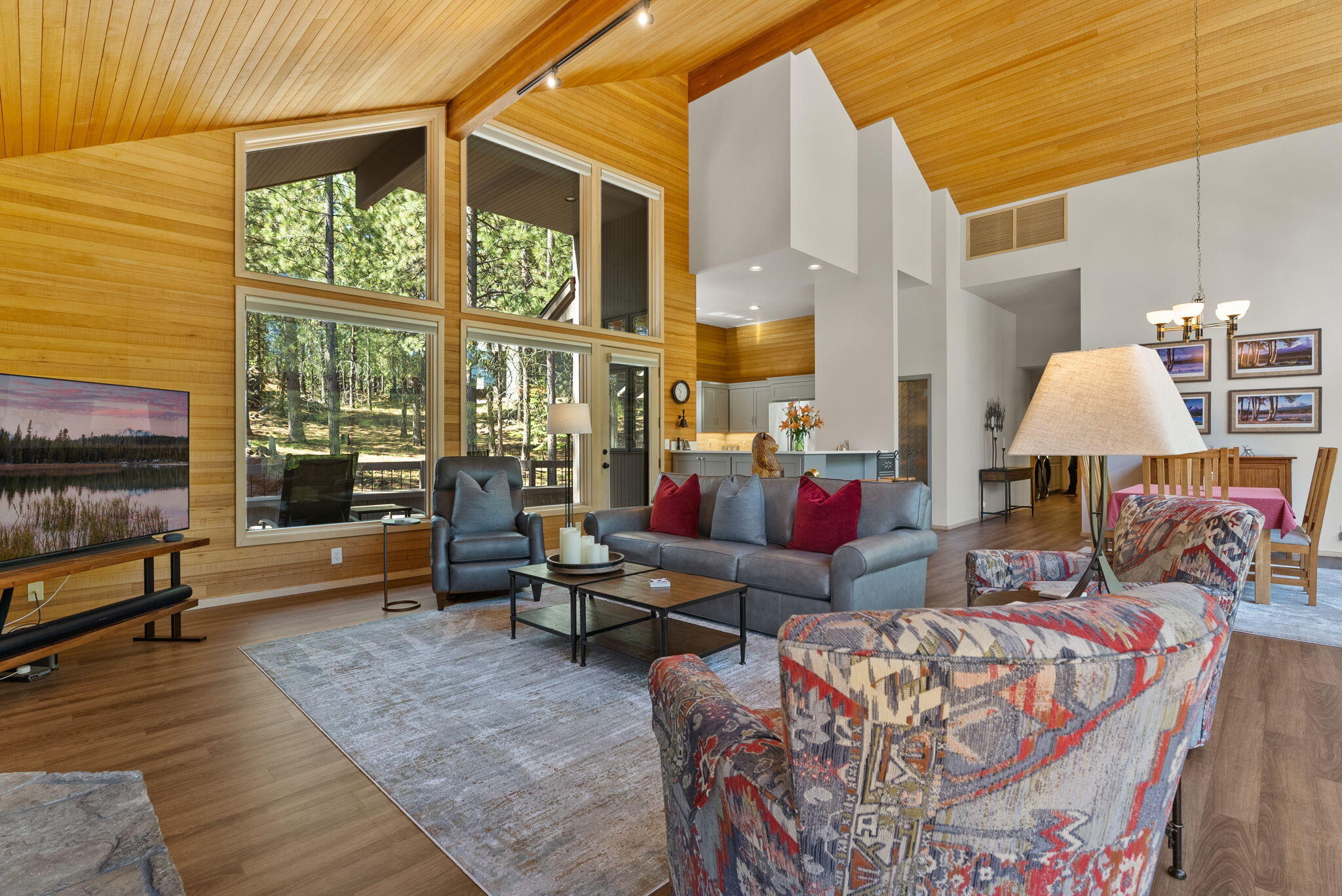 13391 Anapholis, GM 419