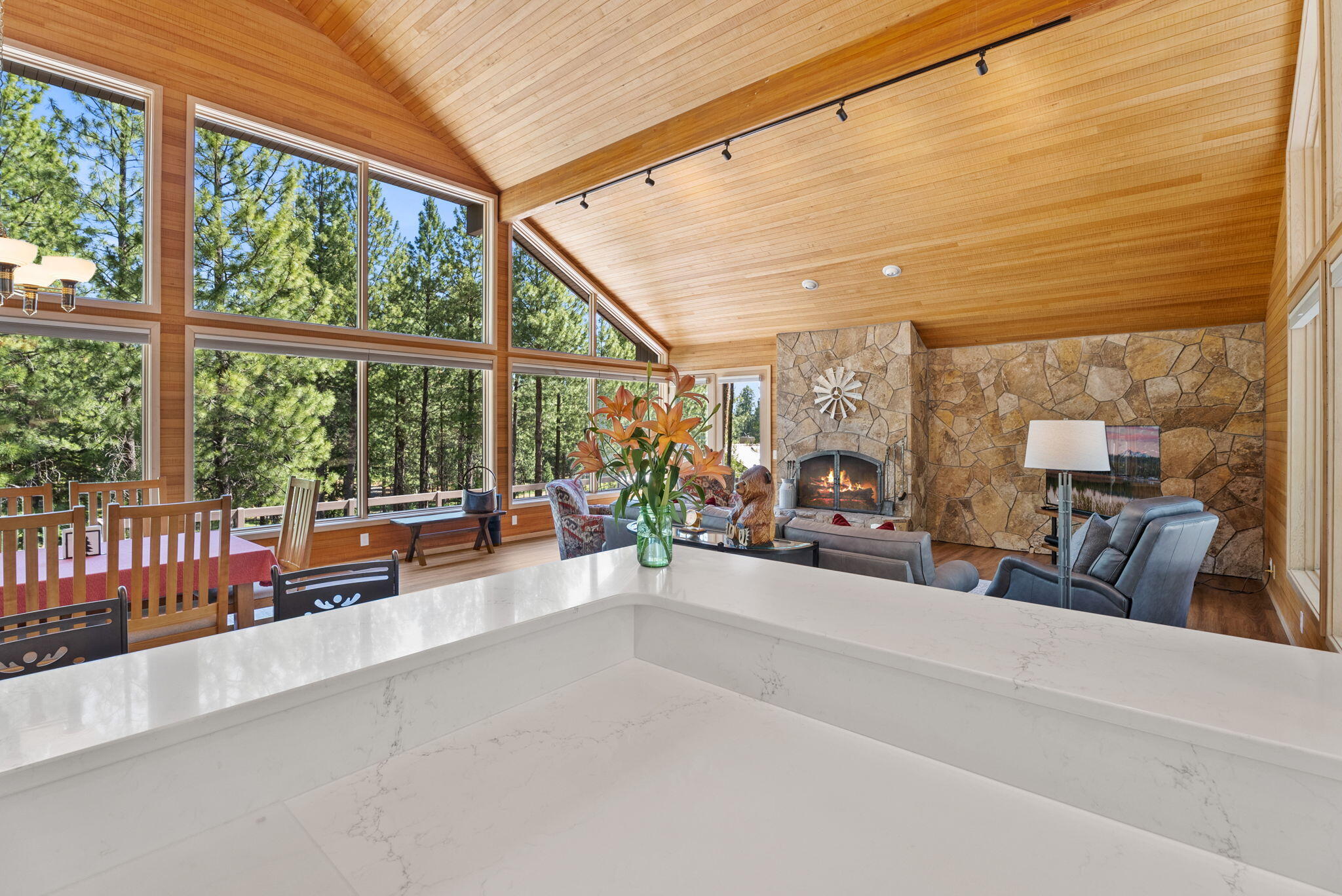 13391 Anapholis, GM 419