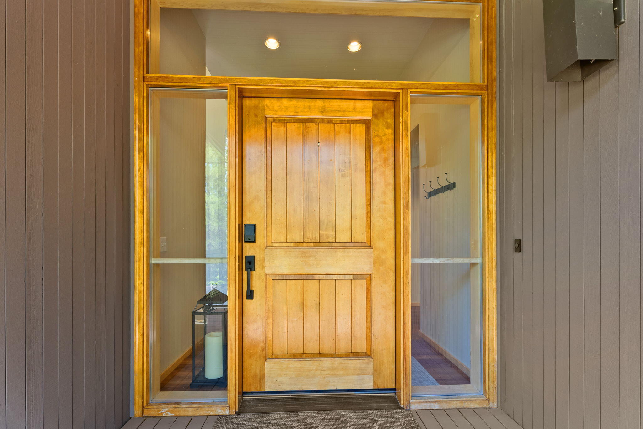 13391 Anapholis, GM 419