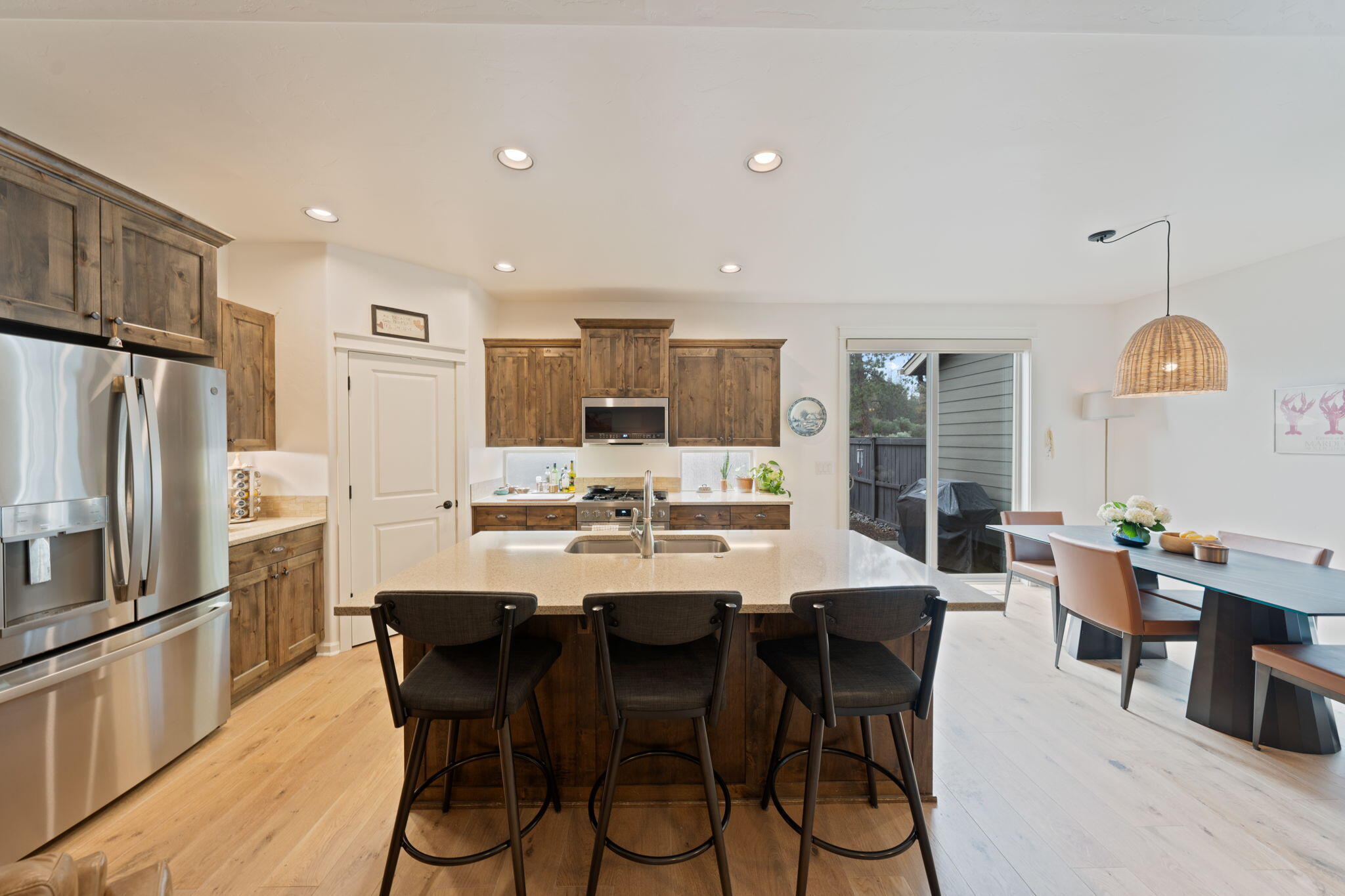 60367 SE Hedgewood Lane