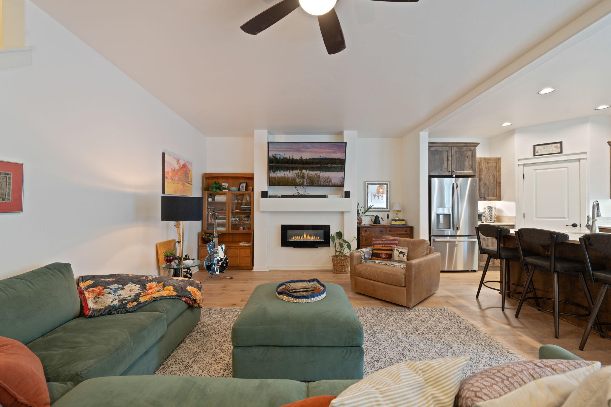 60367 SE Hedgewood Lane