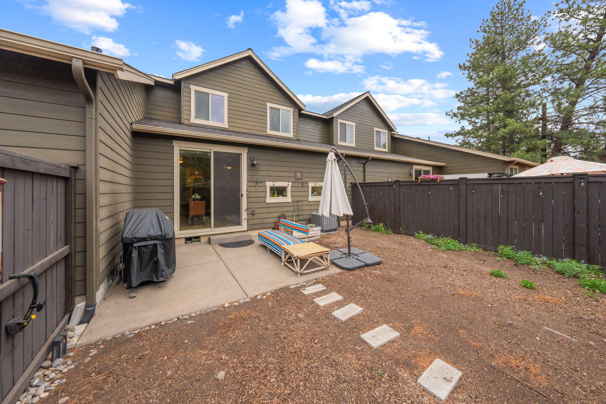 60367 SE Hedgewood Lane