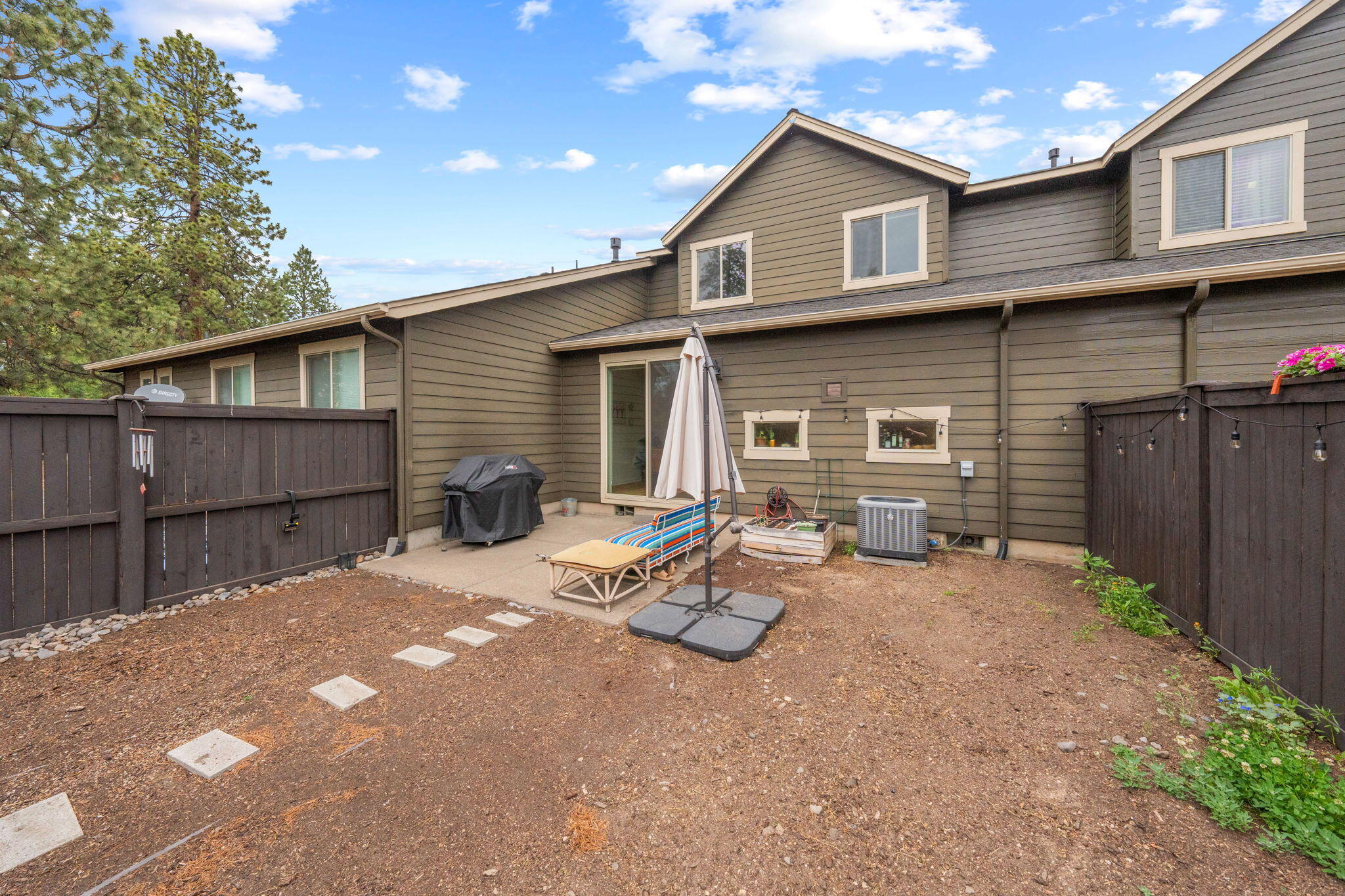 60367 SE Hedgewood Lane