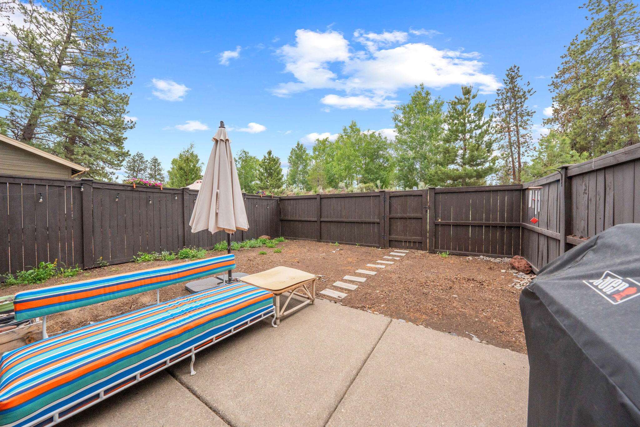 60367 SE Hedgewood Lane