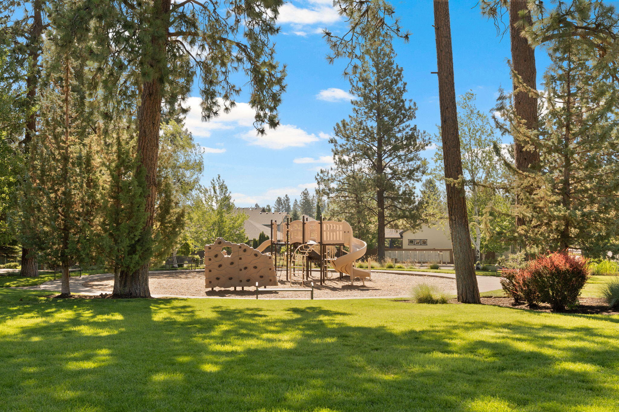 19692 Aspen Ridge Drive