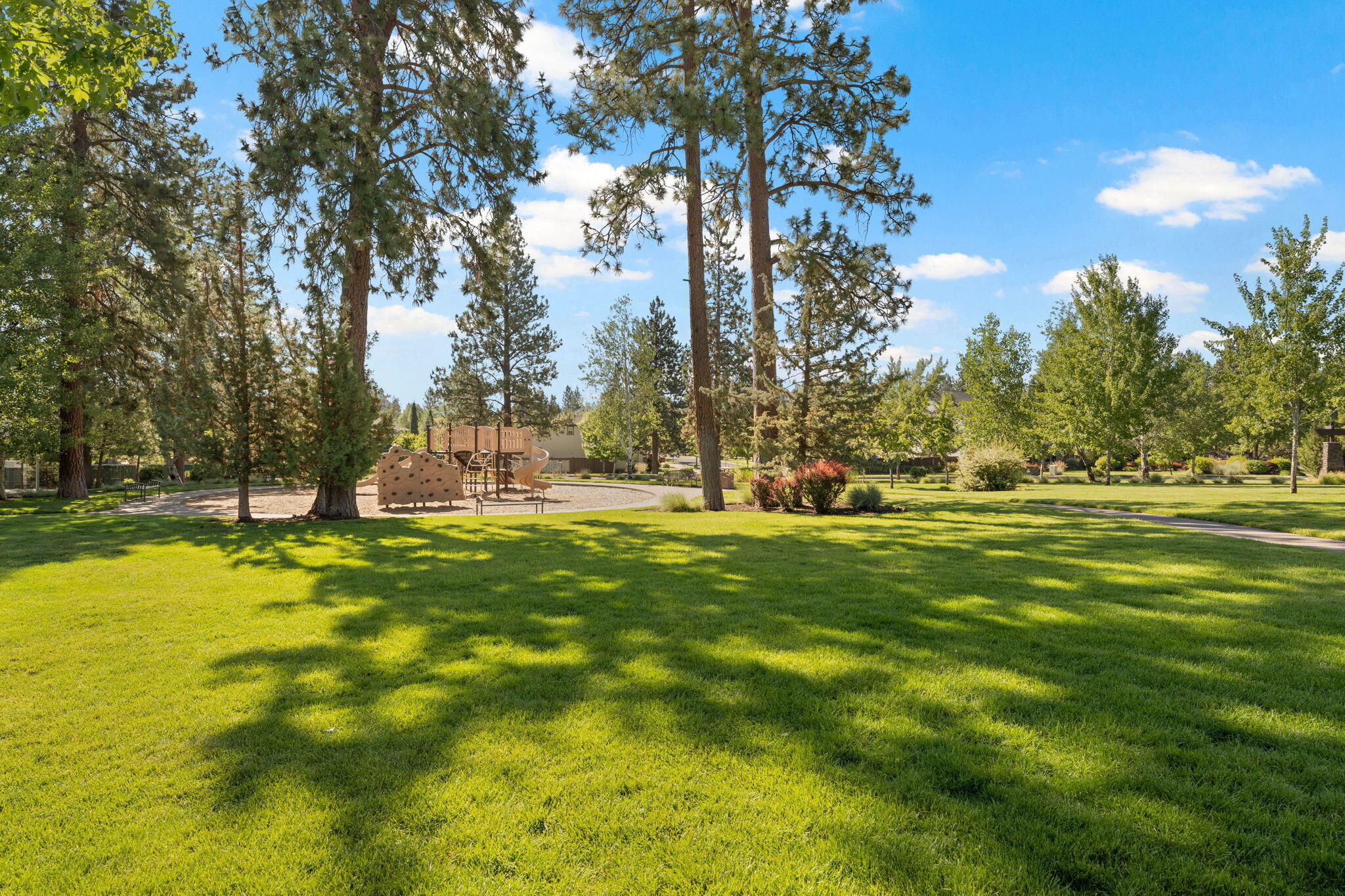 19692 Aspen Ridge Drive