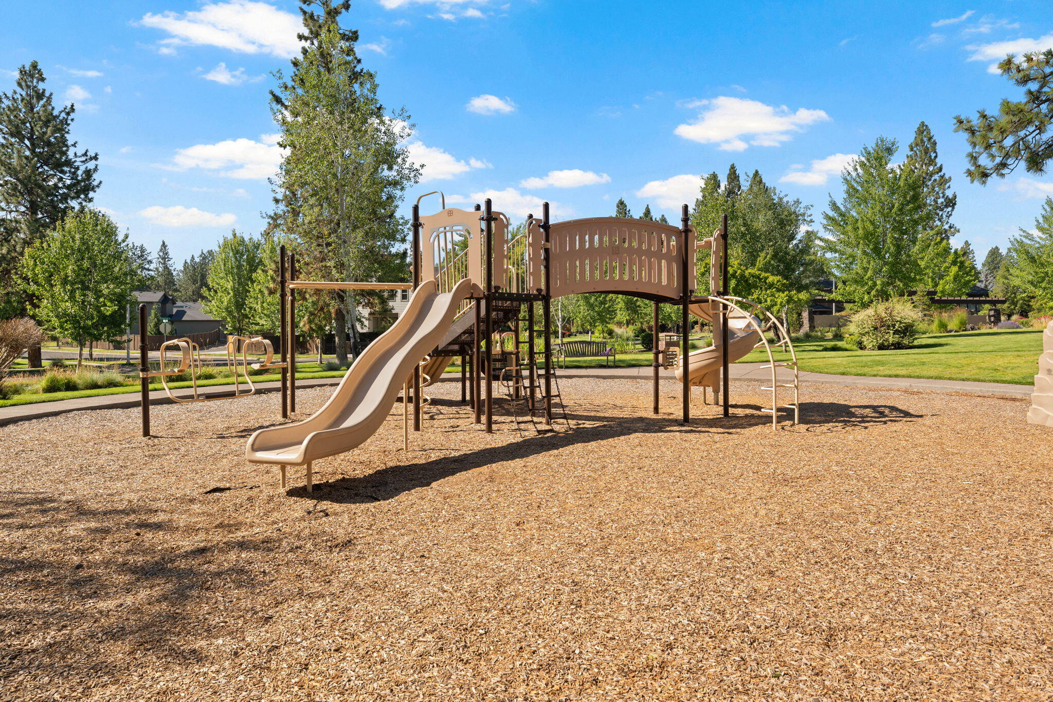 19692 Aspen Ridge Drive