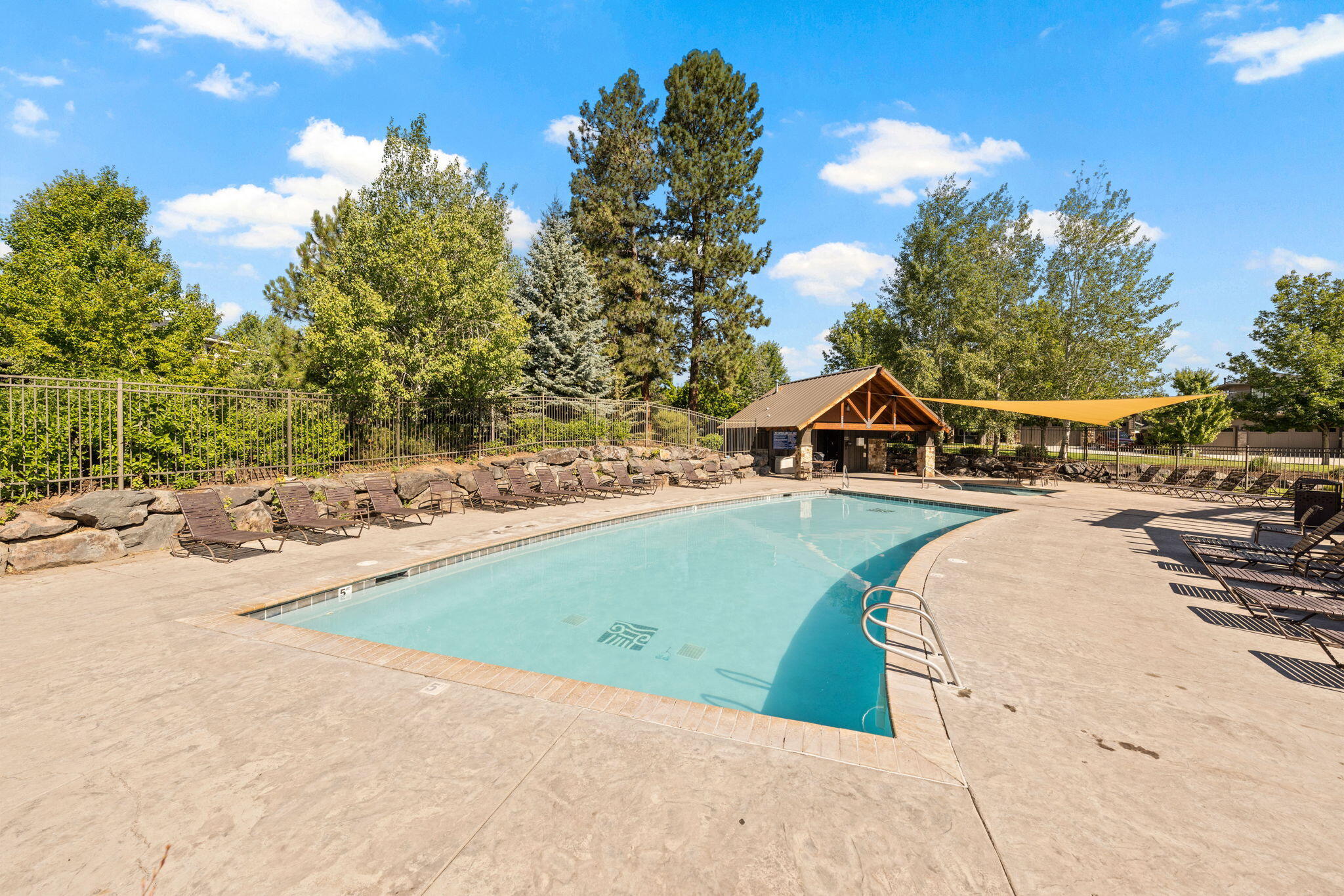 19692 Aspen Ridge Drive