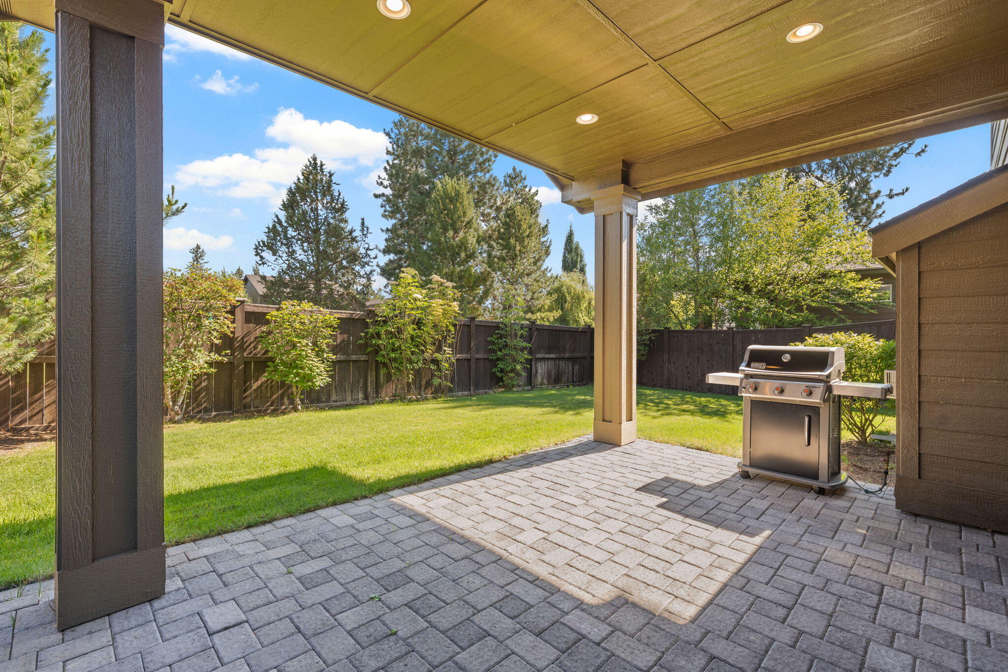 19692 Aspen Ridge Drive