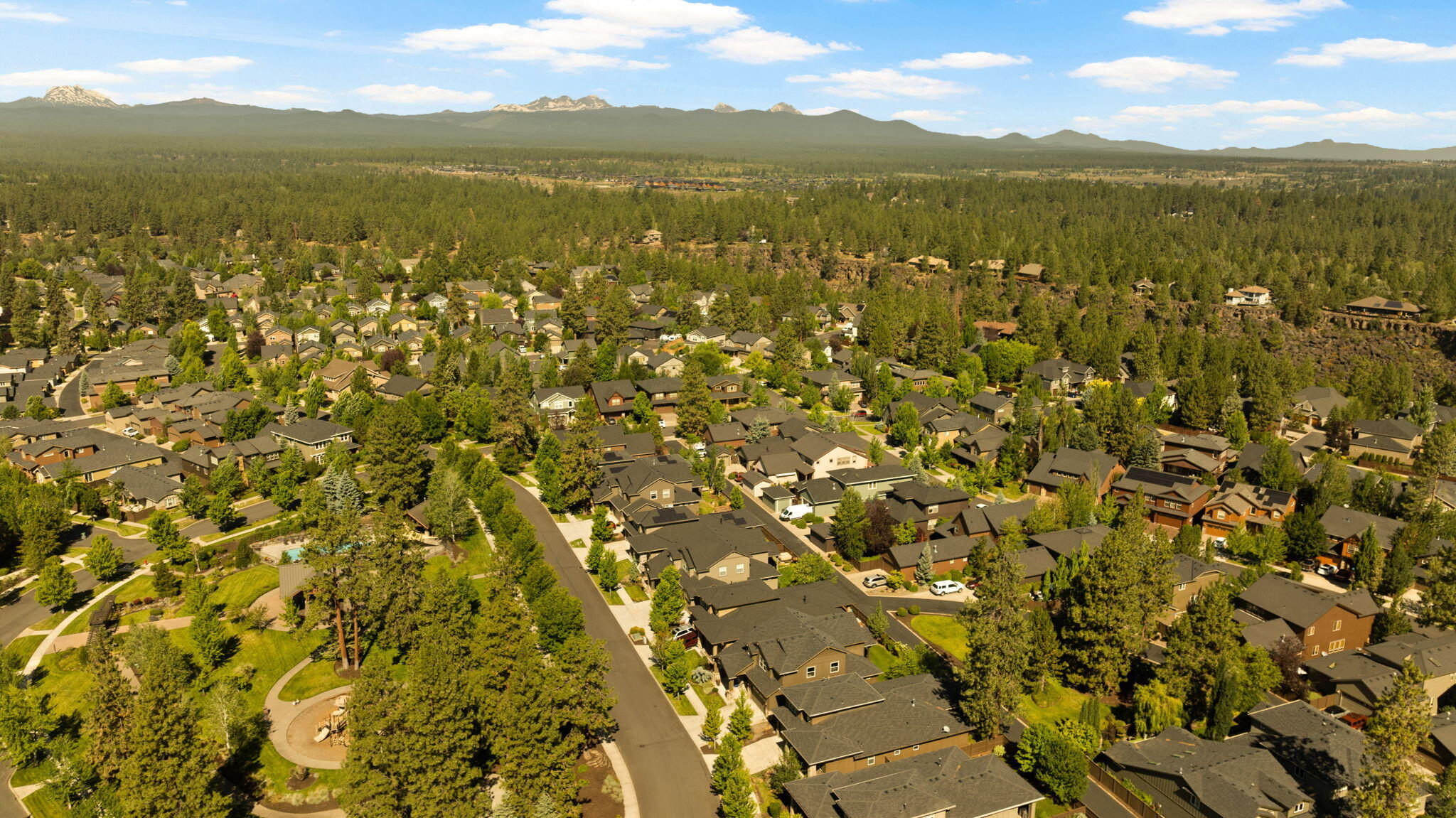 19692 Aspen Ridge Drive