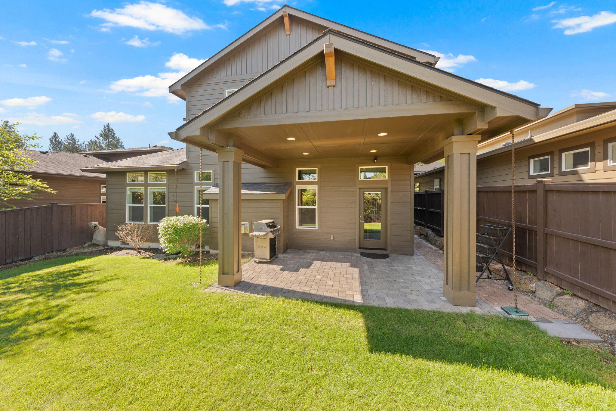 19692 Aspen Ridge Drive