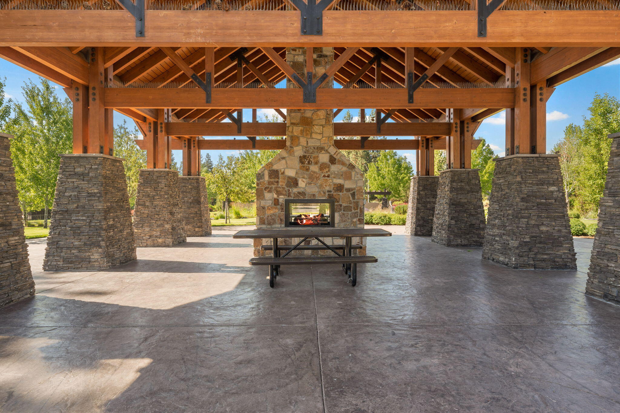19692 Aspen Ridge Drive