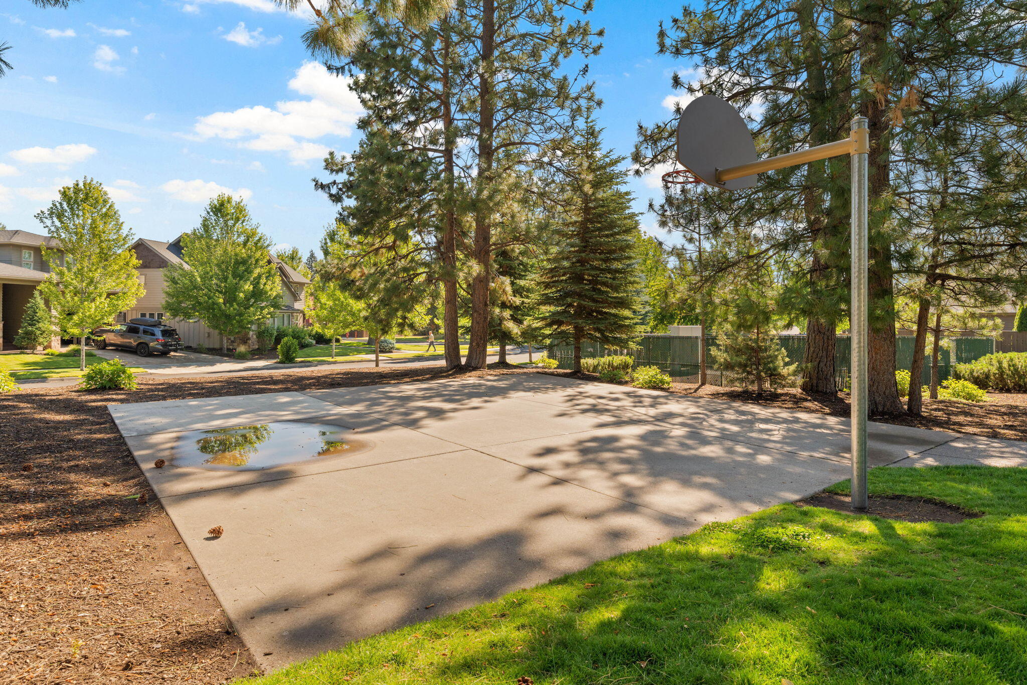 19692 Aspen Ridge Drive