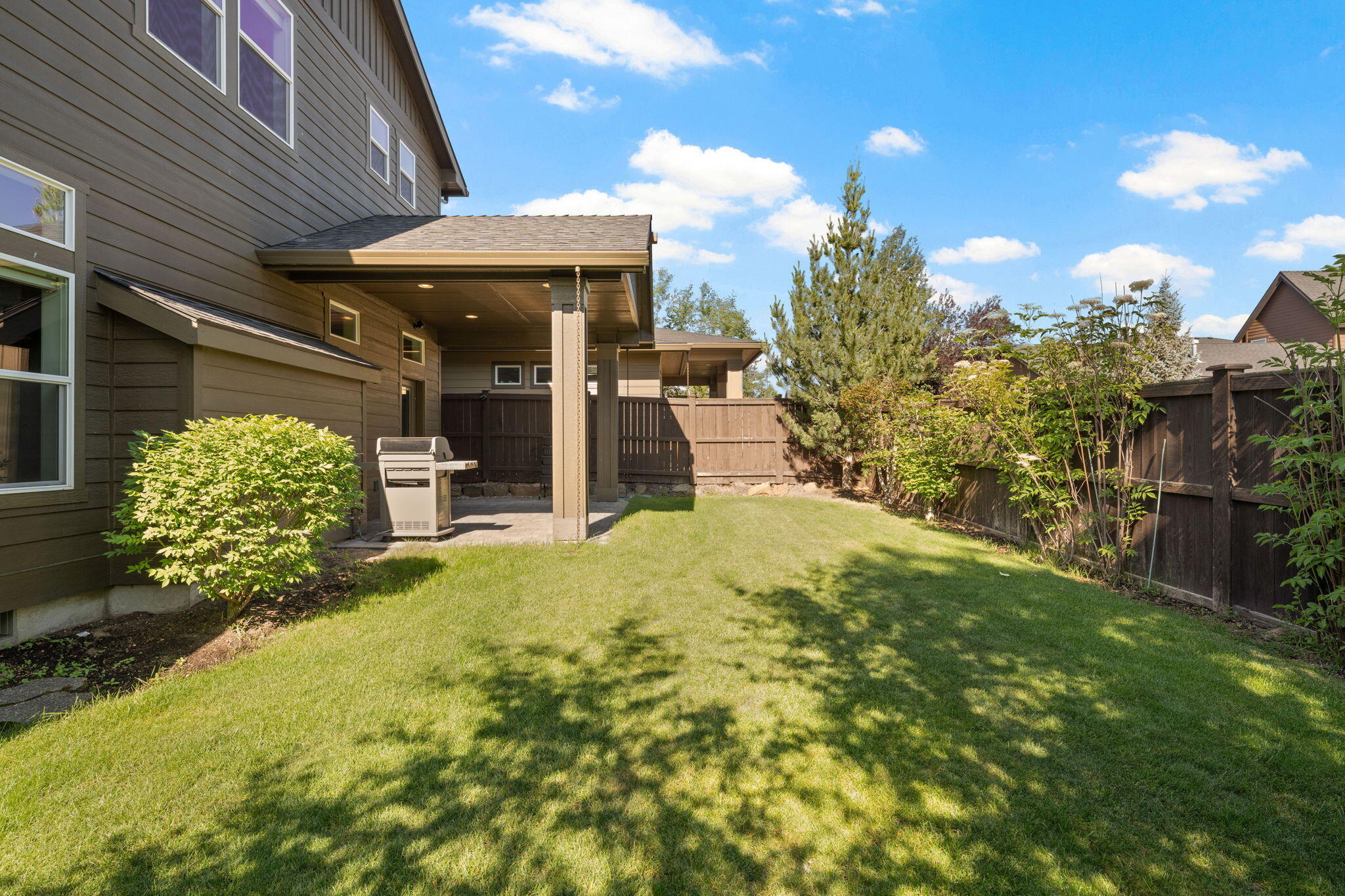 19692 Aspen Ridge Drive