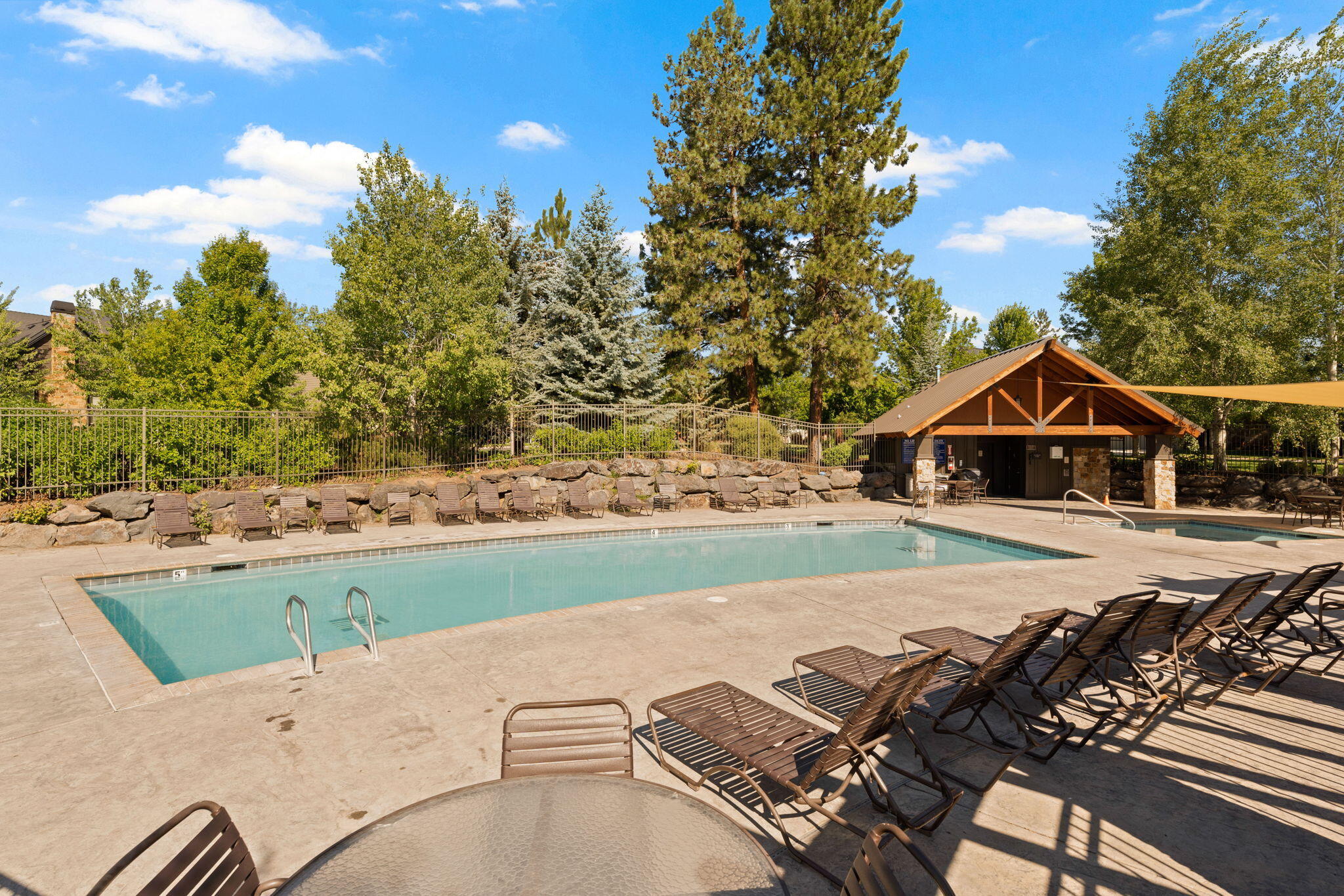 19692 Aspen Ridge Drive