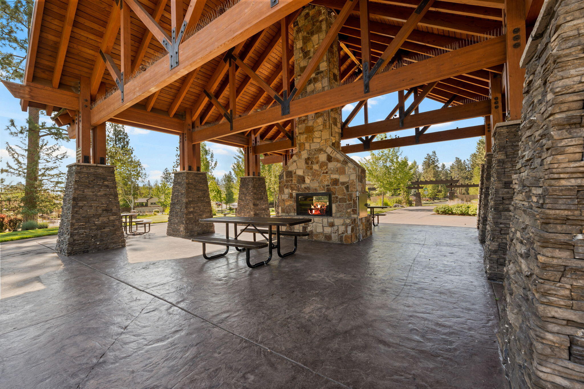 19692 Aspen Ridge Drive