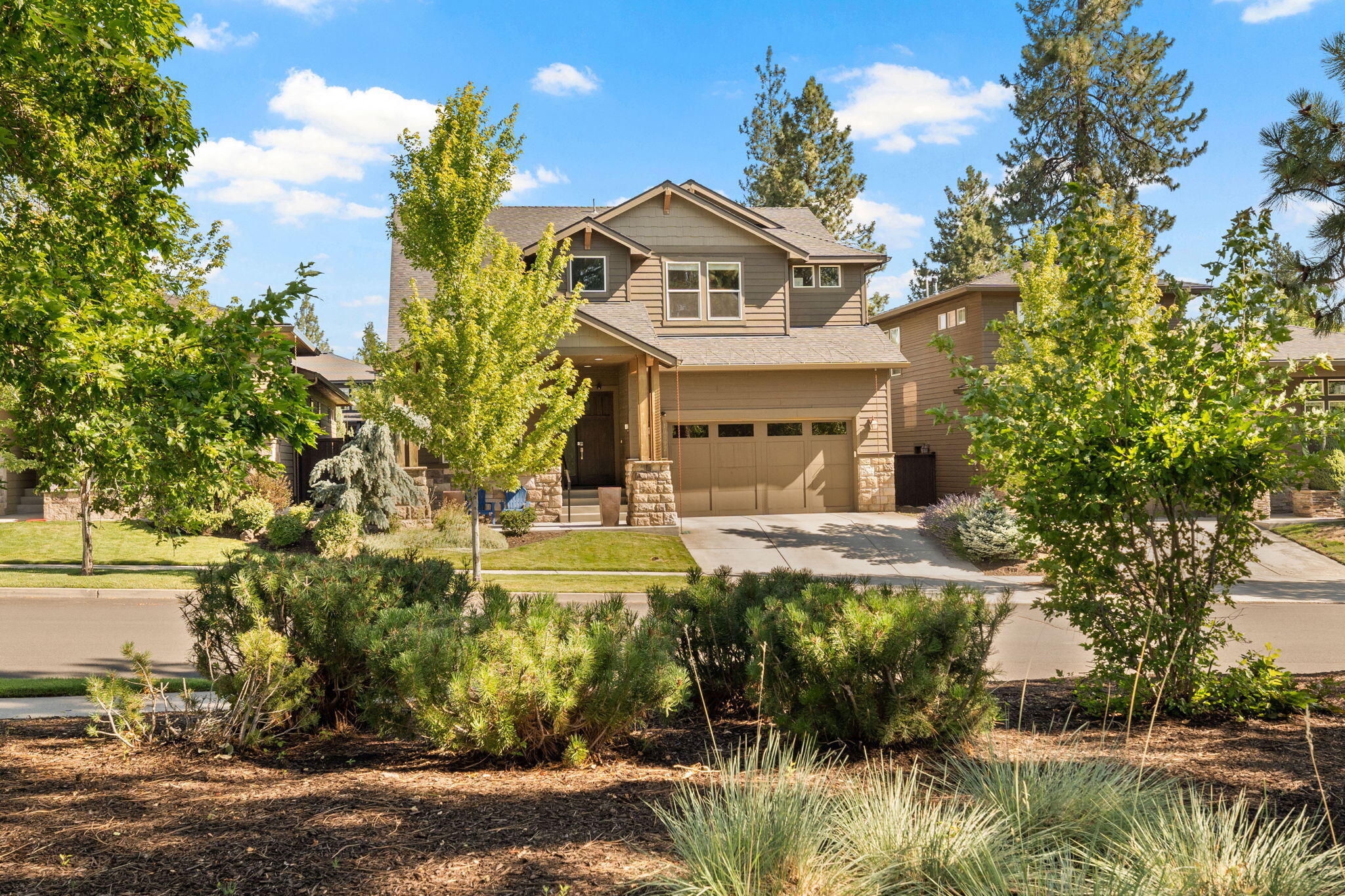 19692 Aspen Ridge Drive
