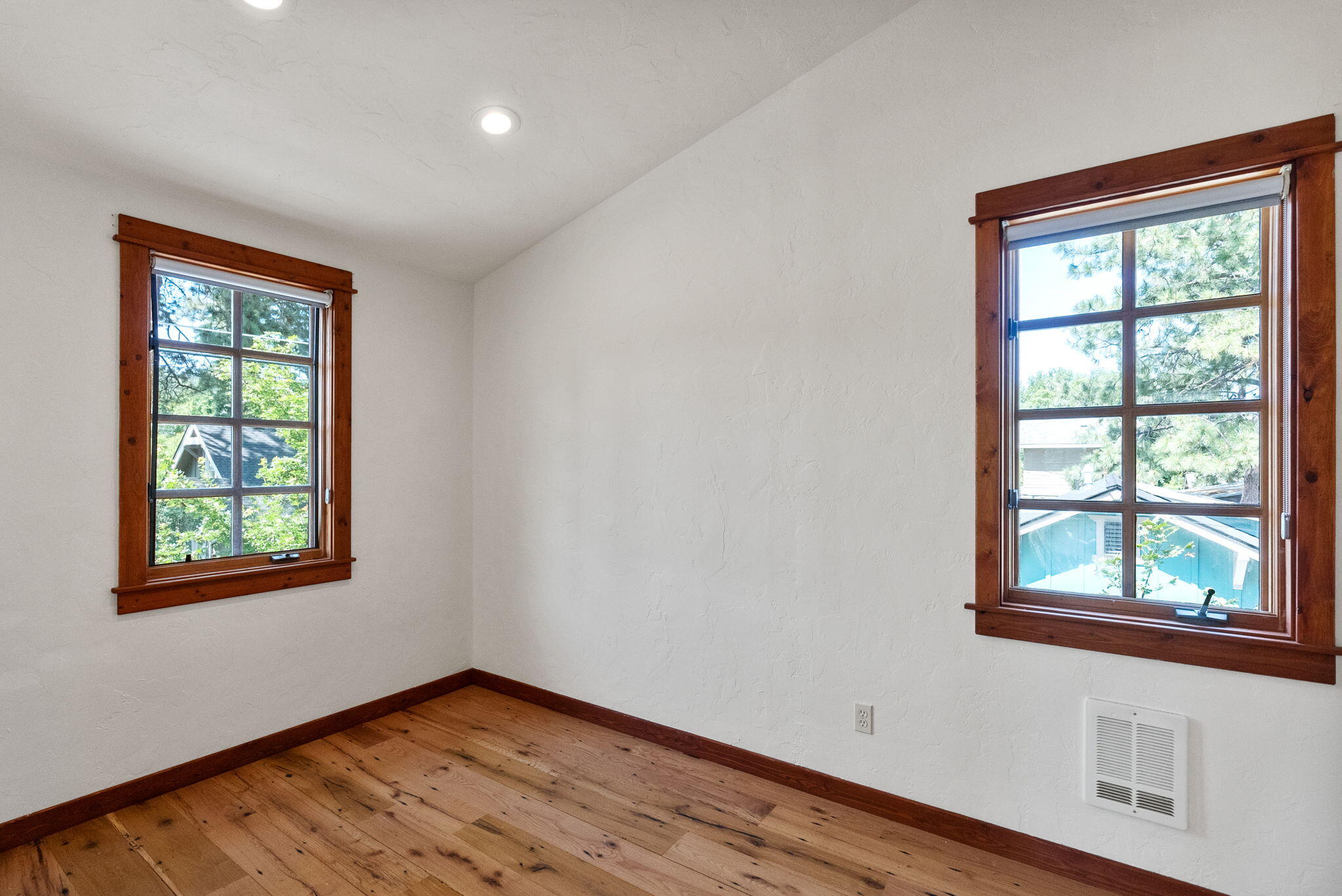 1101 NW Federal Street, Bend